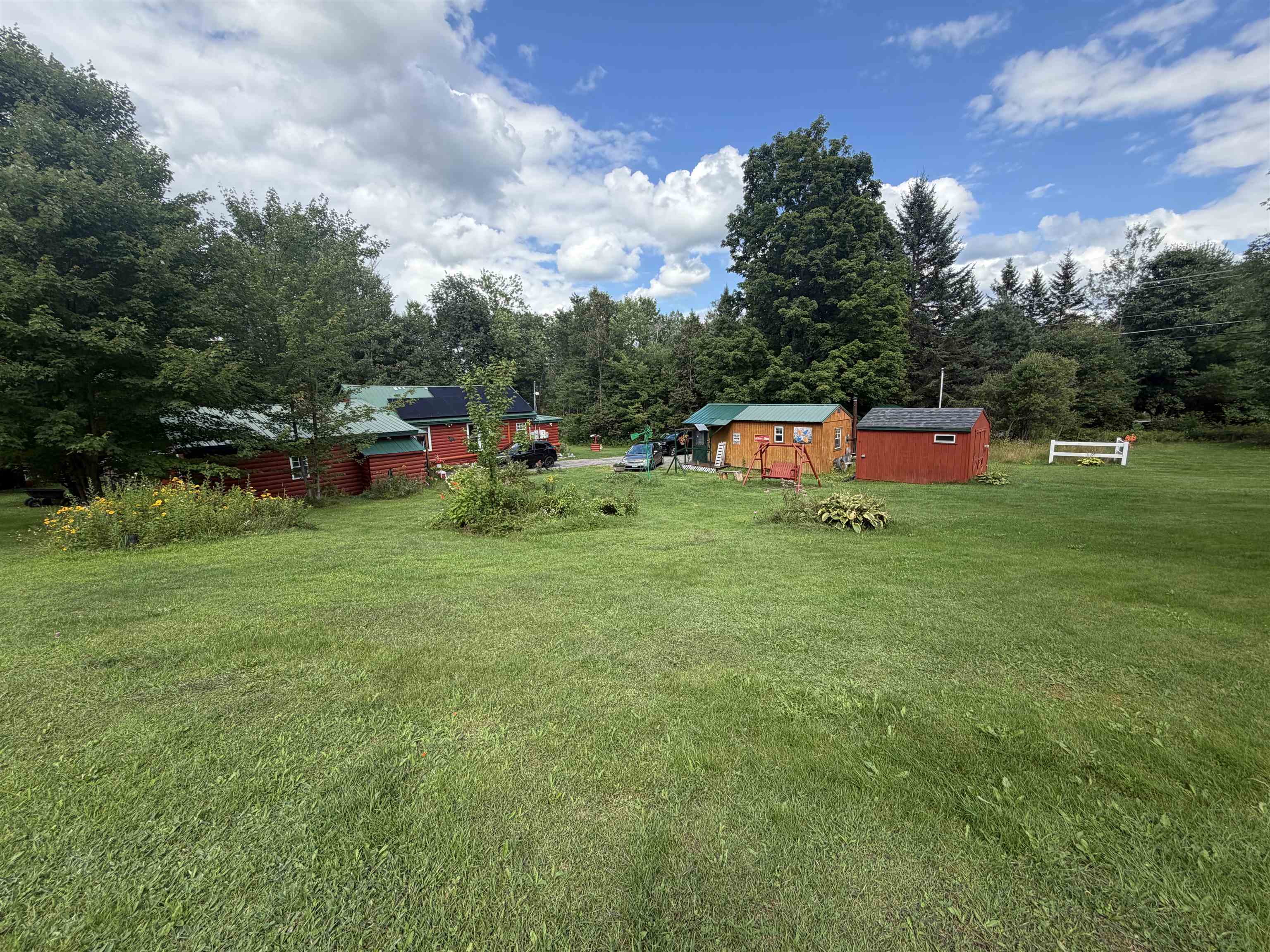 main property photo 27