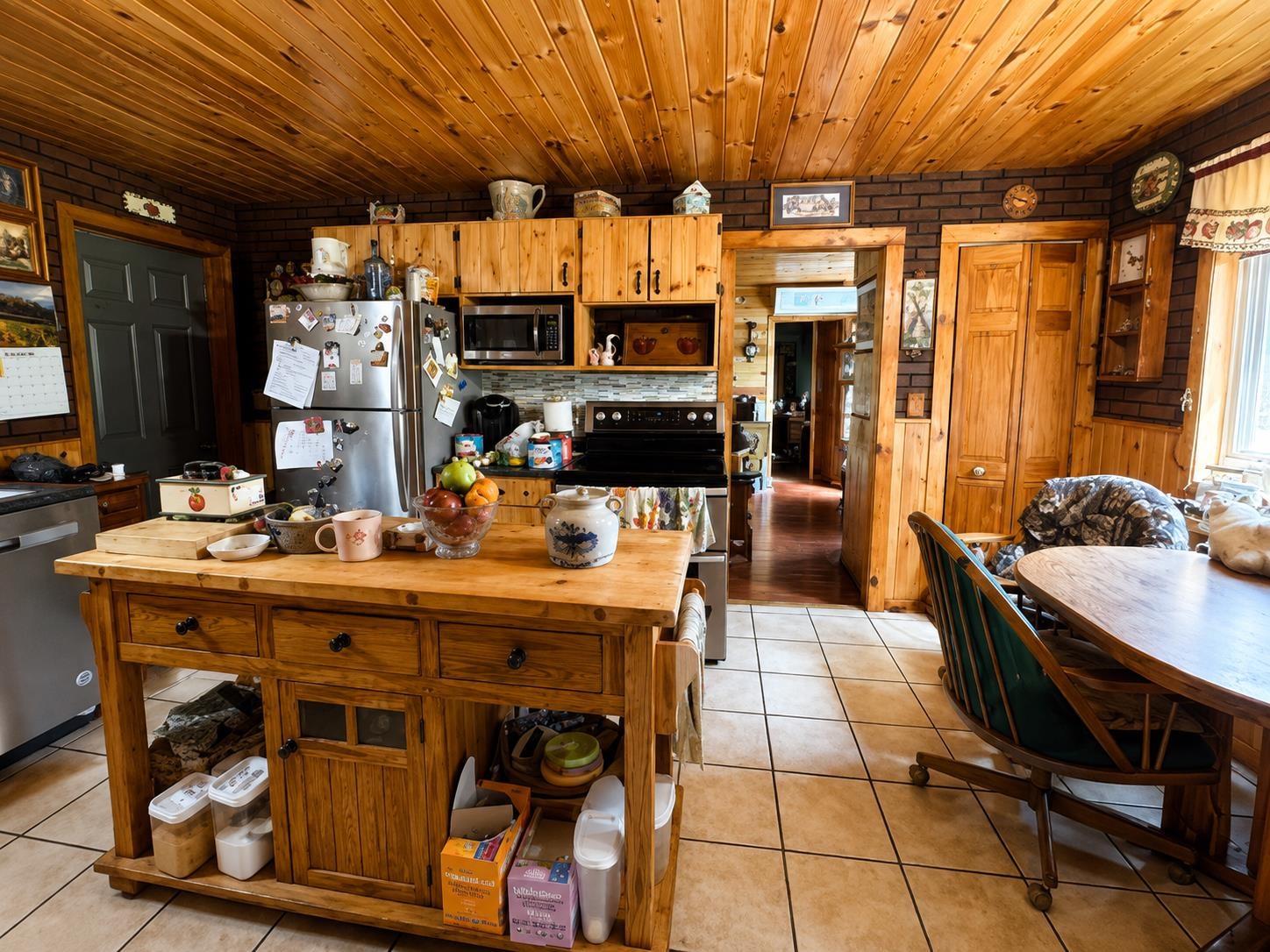 main property photo 4