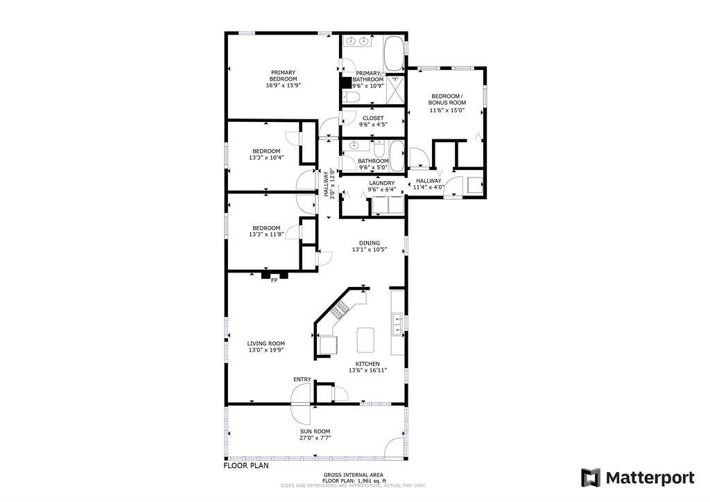 main property photo 37