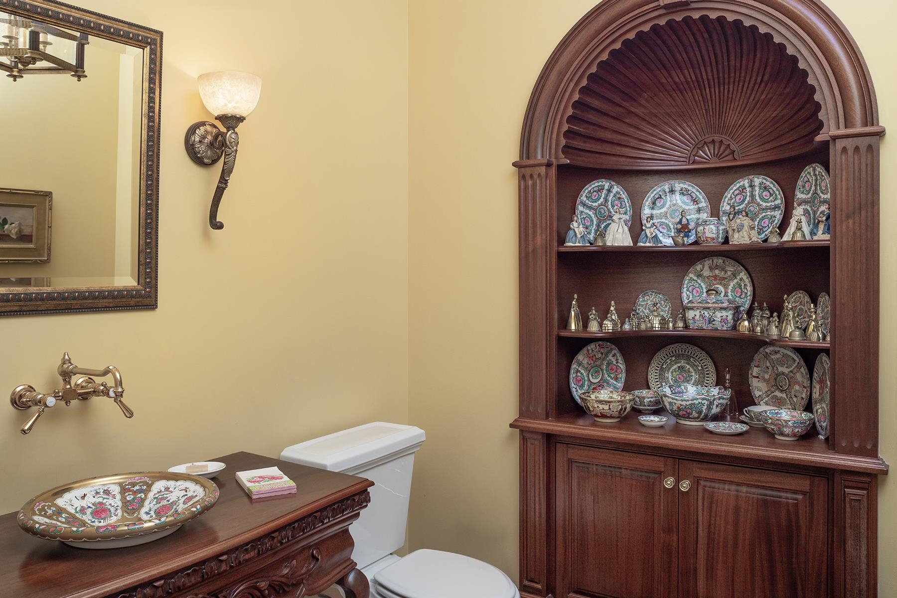 main property photo 22