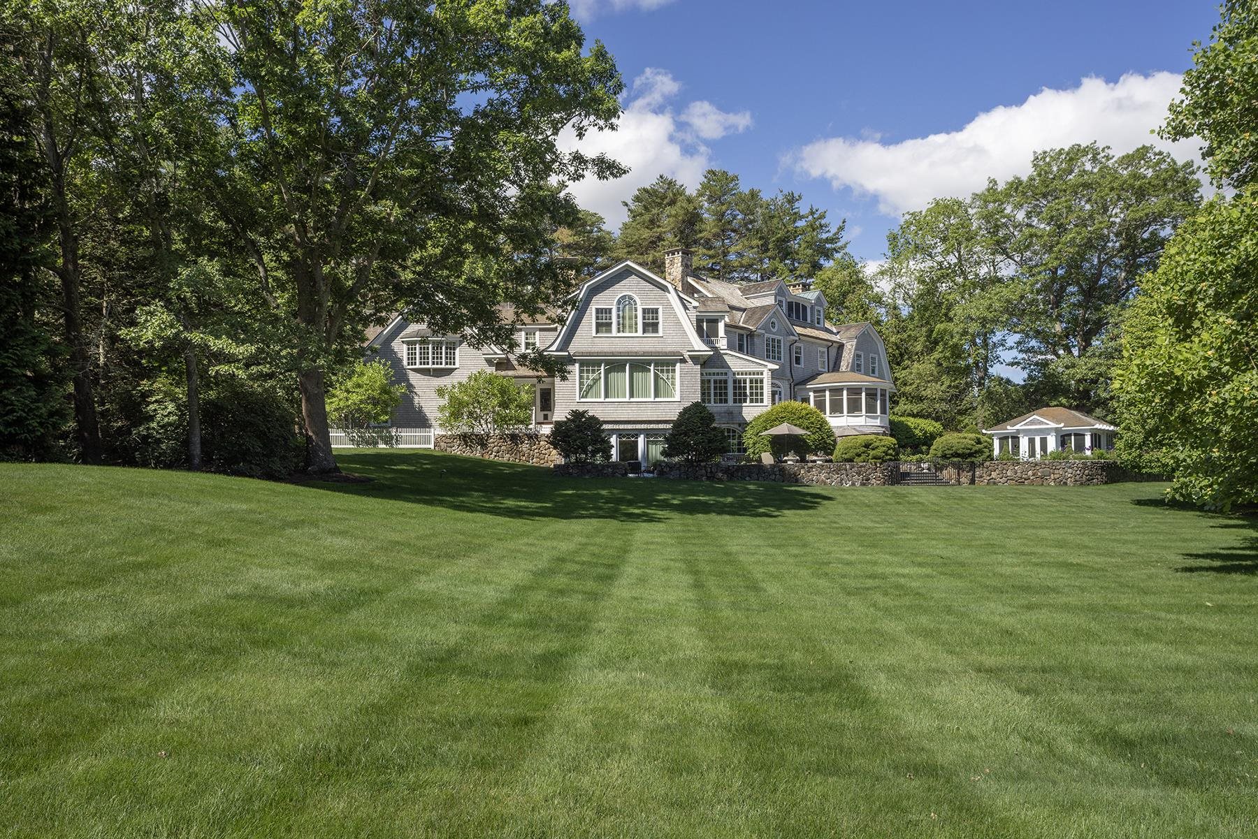main property photo 4