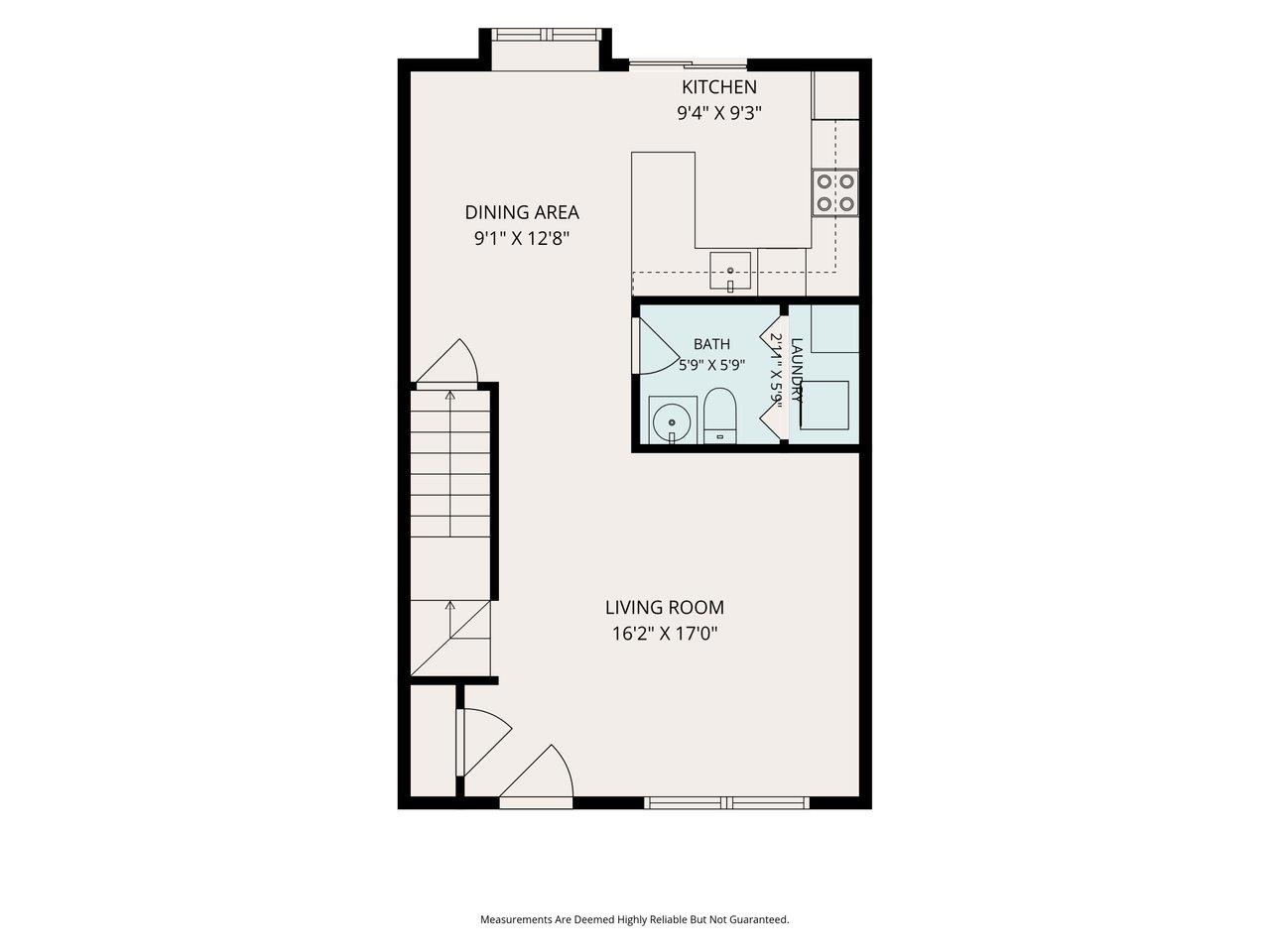 main property photo 33