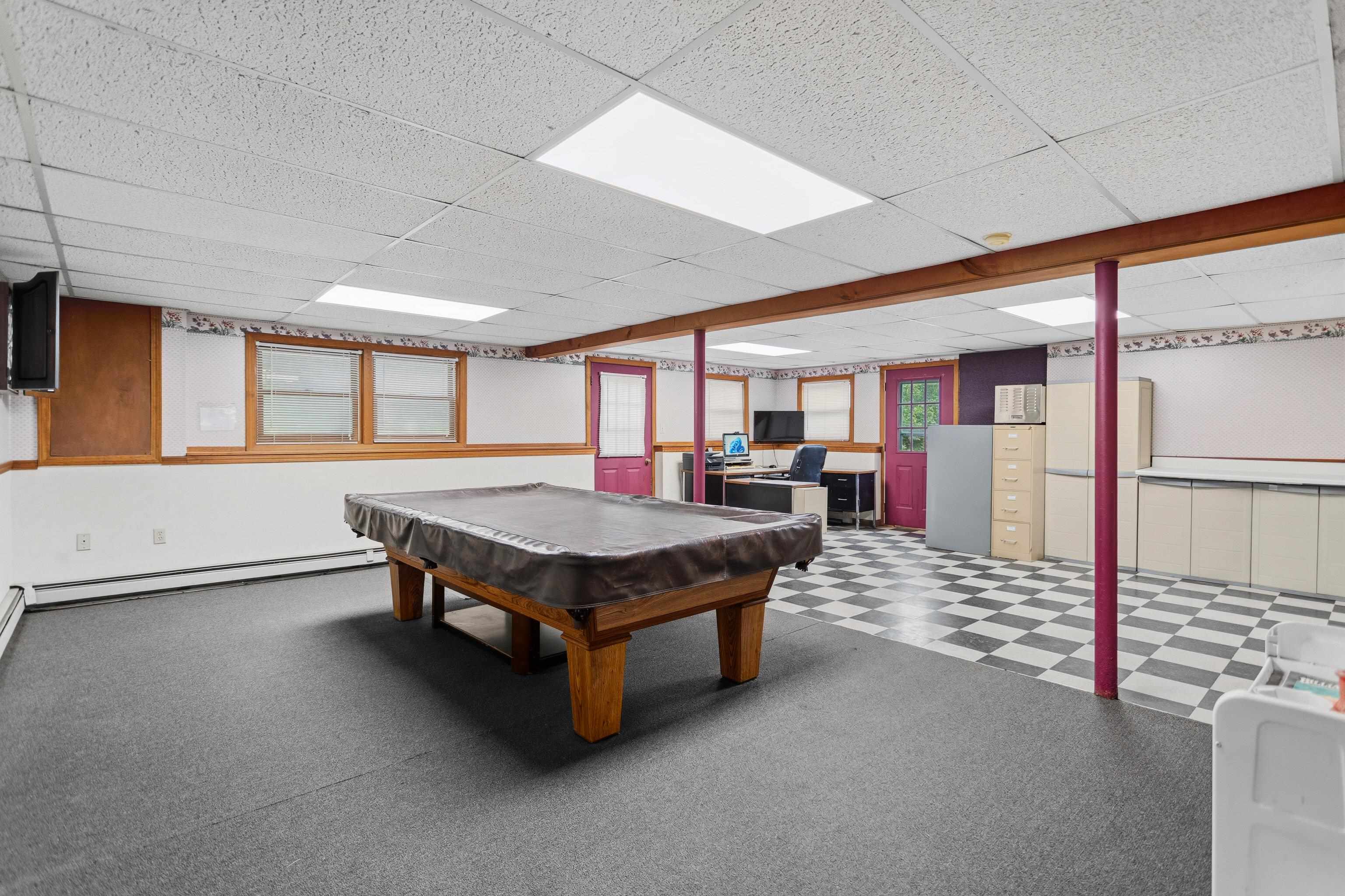 main property photo 42