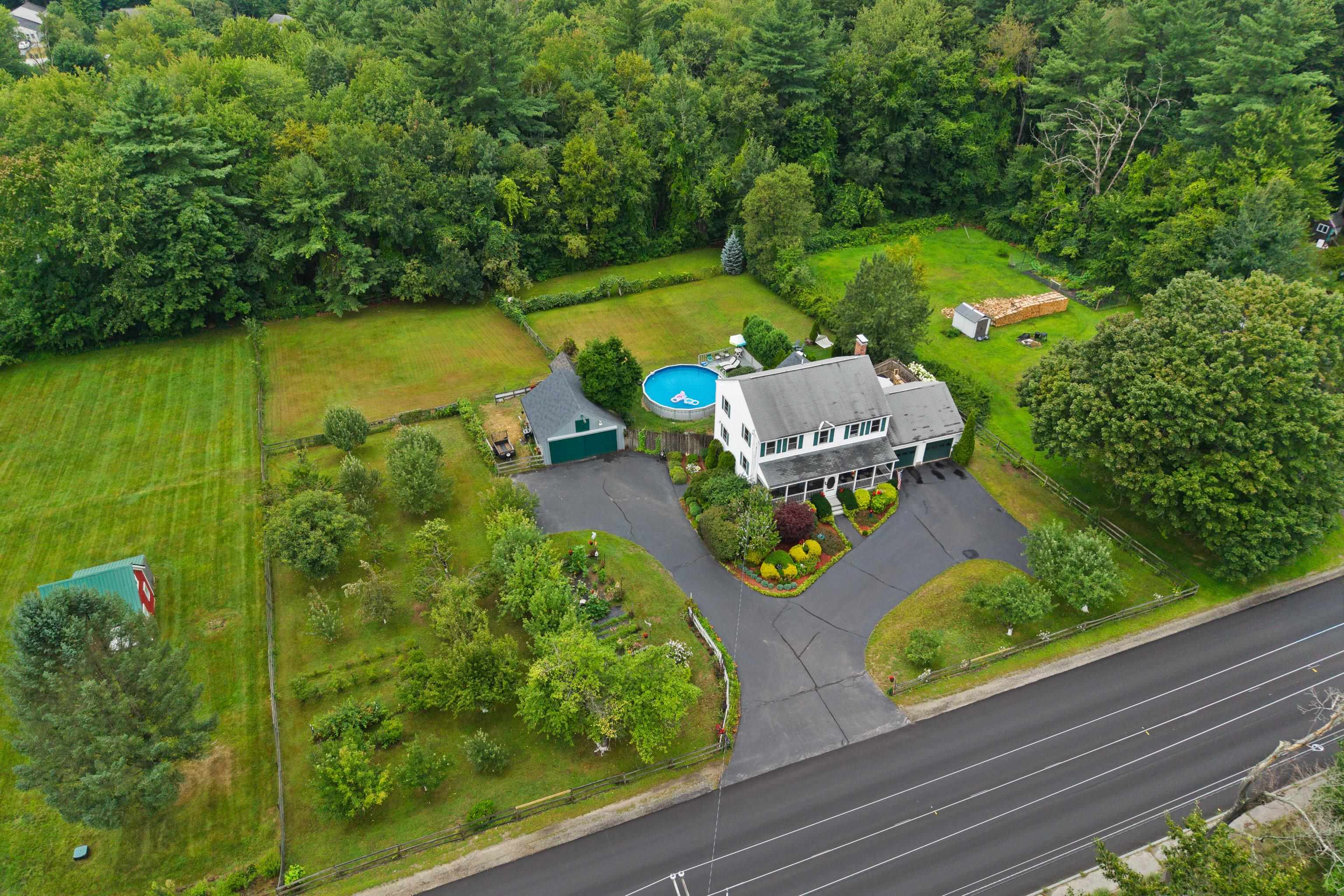 main property photo 48