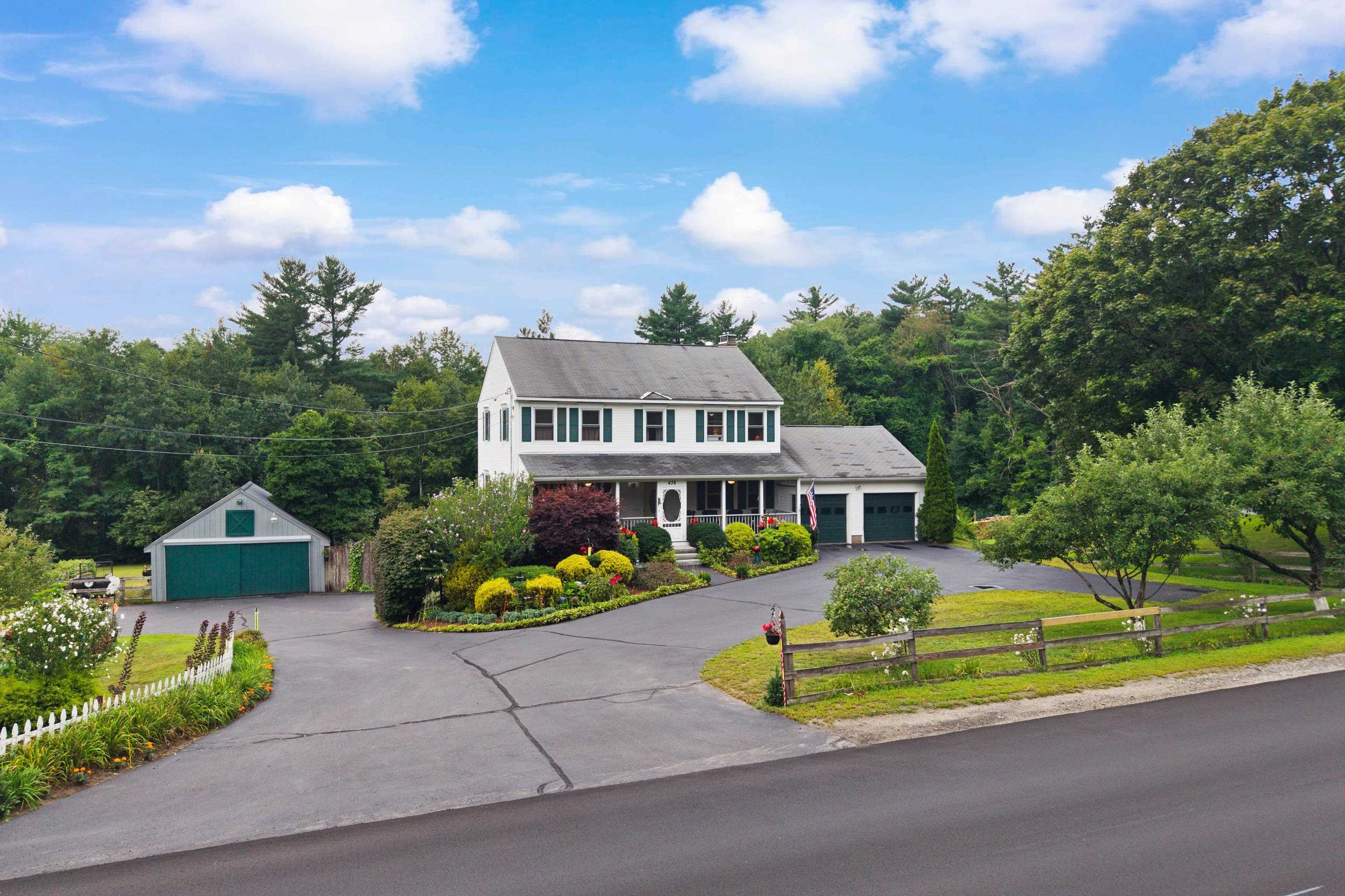 main property photo 49