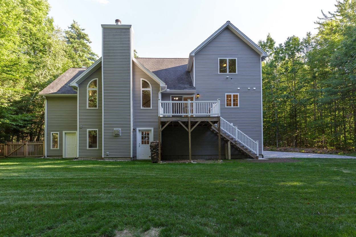 main property photo 42