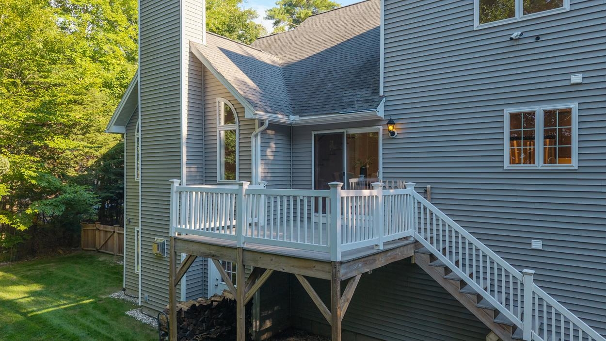 main property photo 43
