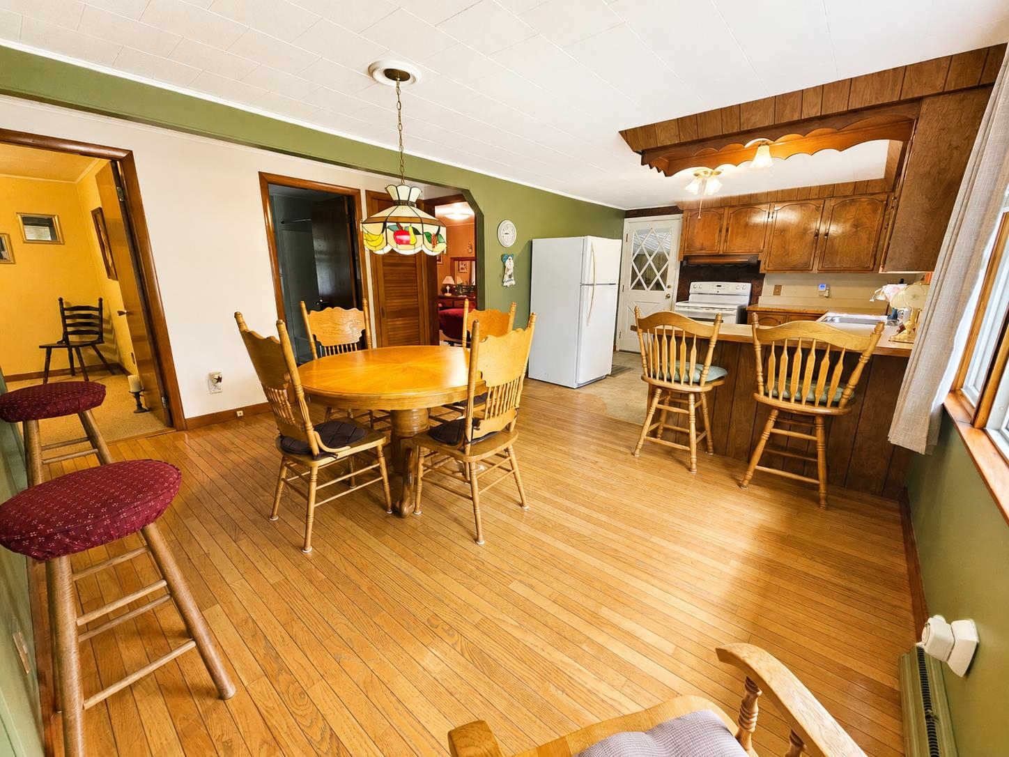 main property photo 12