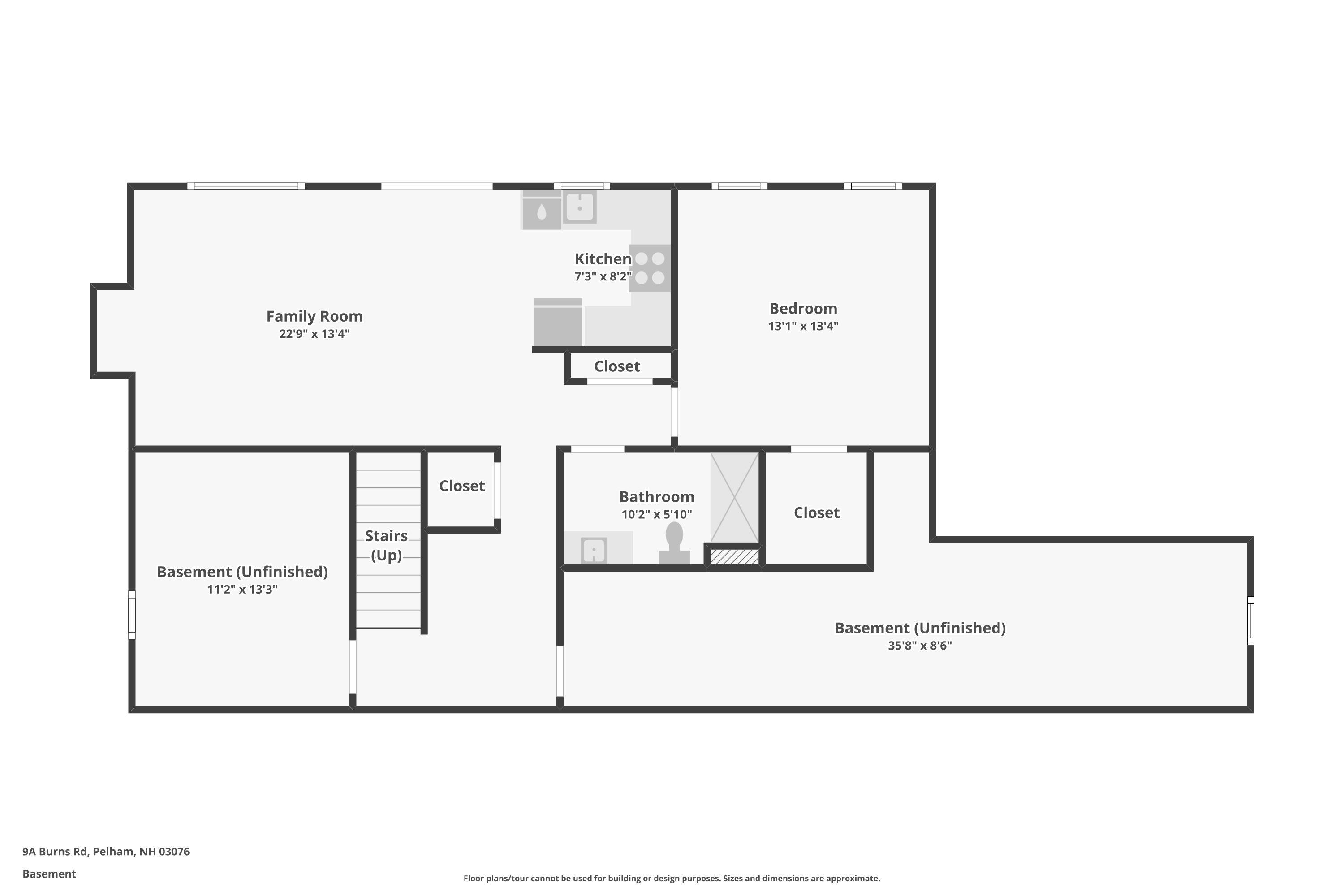 main property photo 30