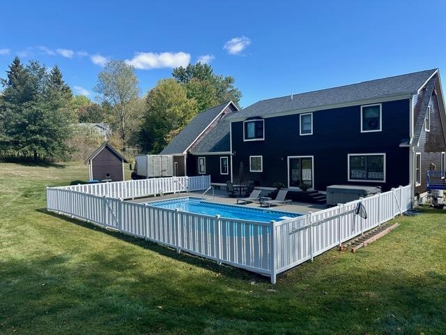 main property photo 38