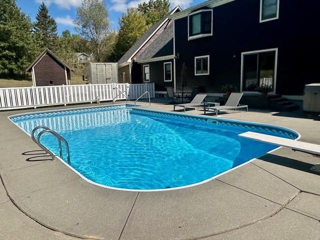 main property photo 42