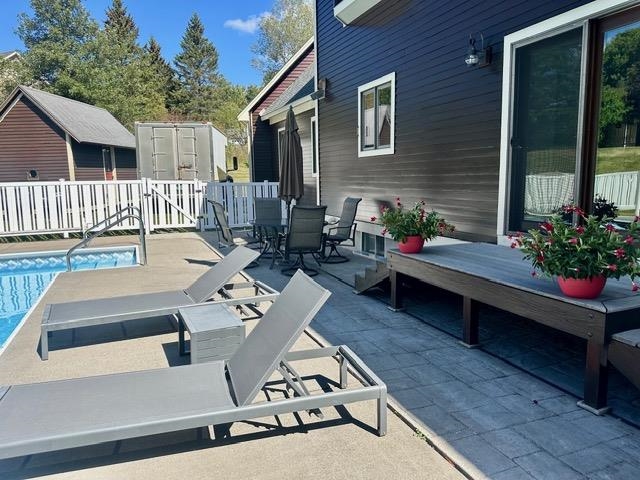 main property photo 55