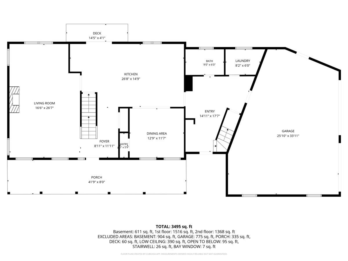 main property photo 58