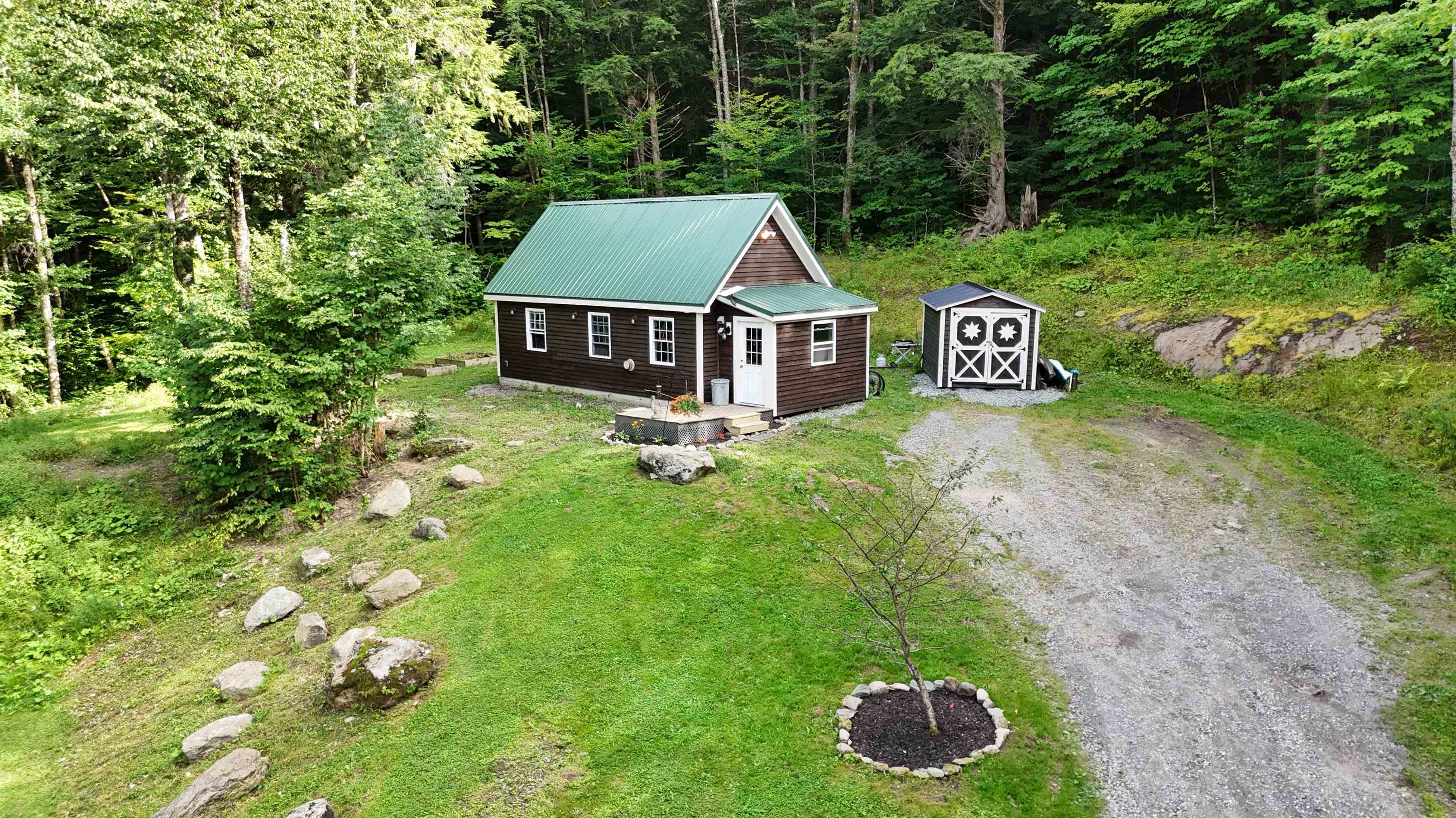 main property photo 39