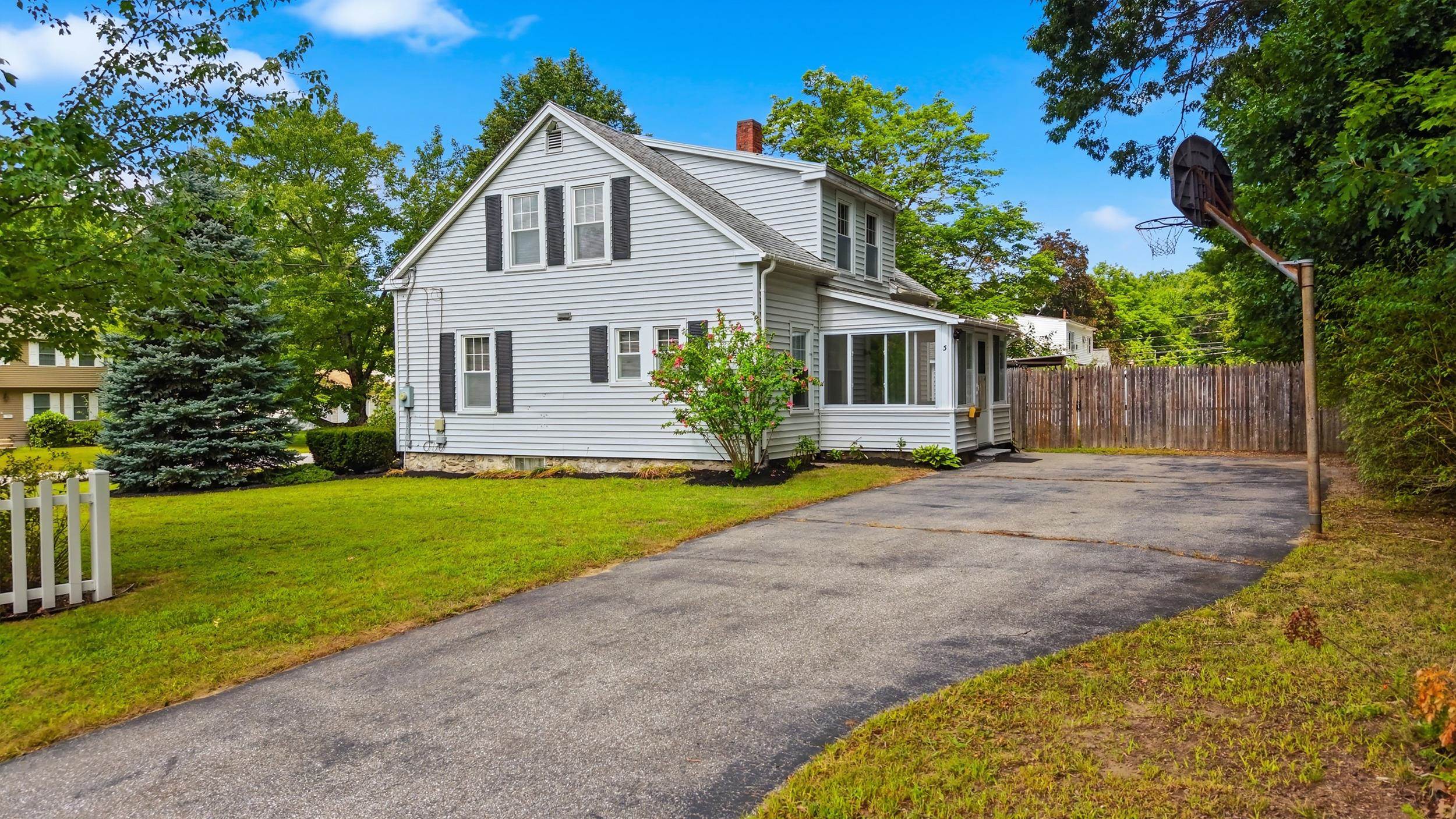 main property photo 4