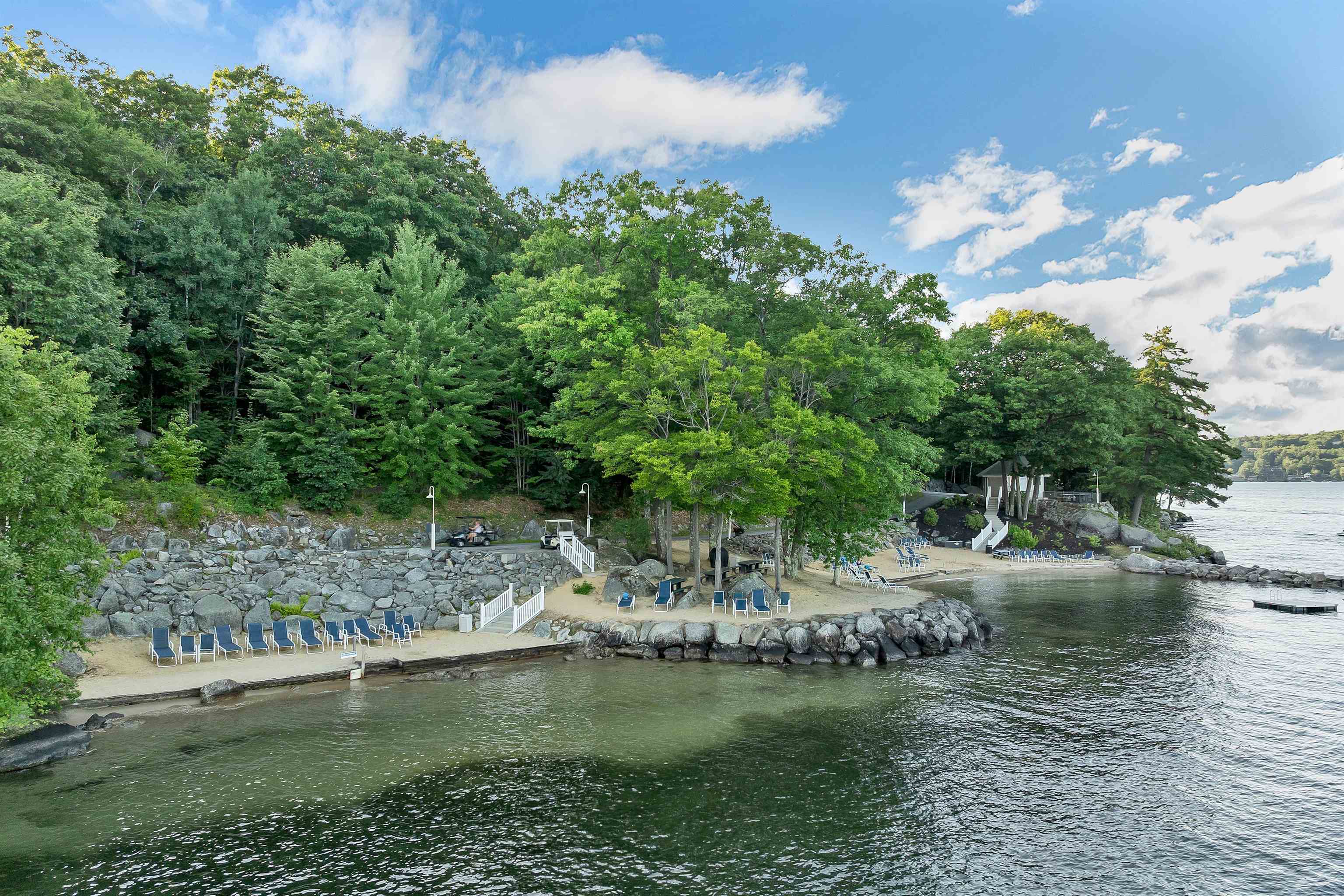 main property photo 54