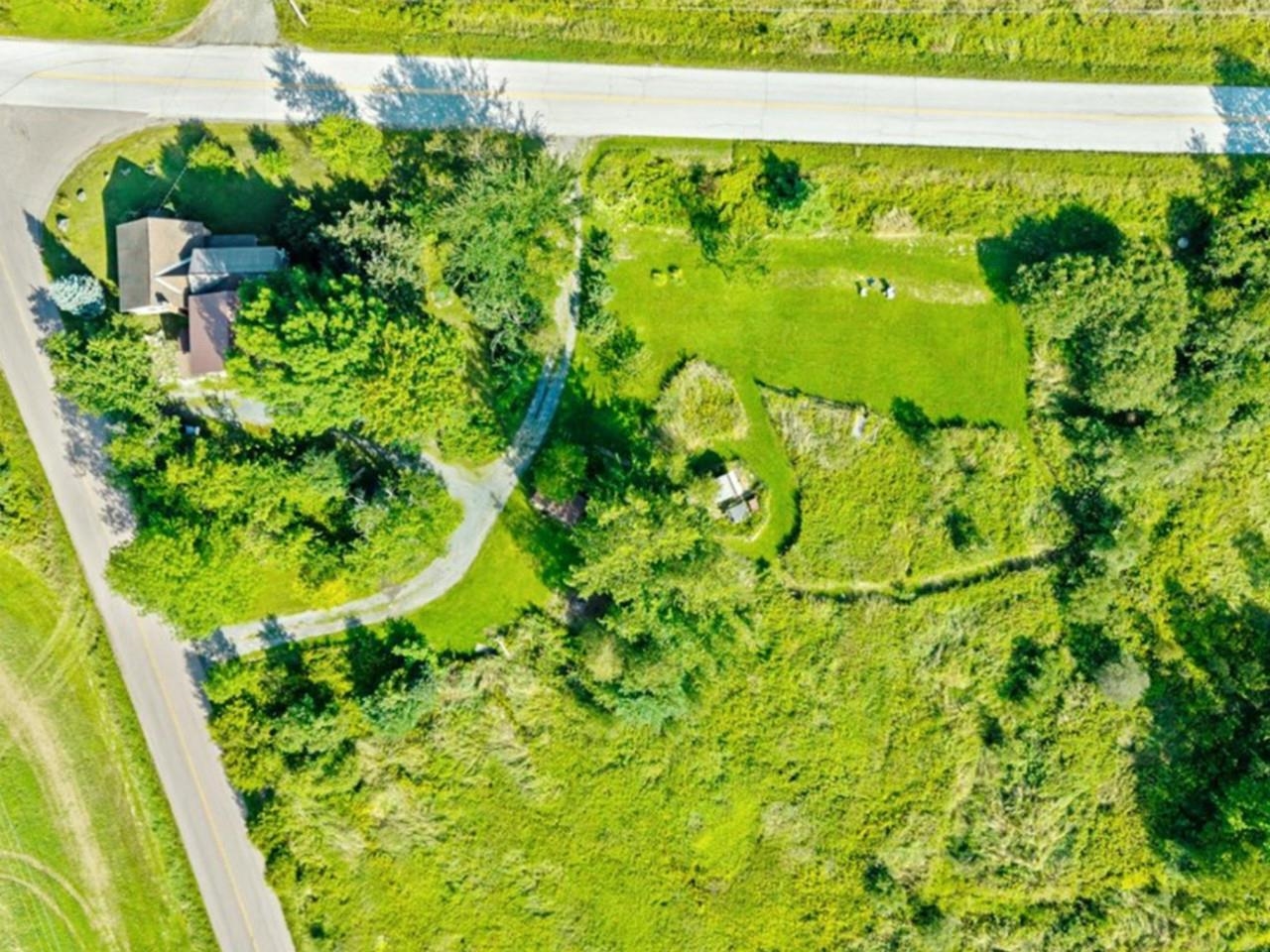 main property photo 52