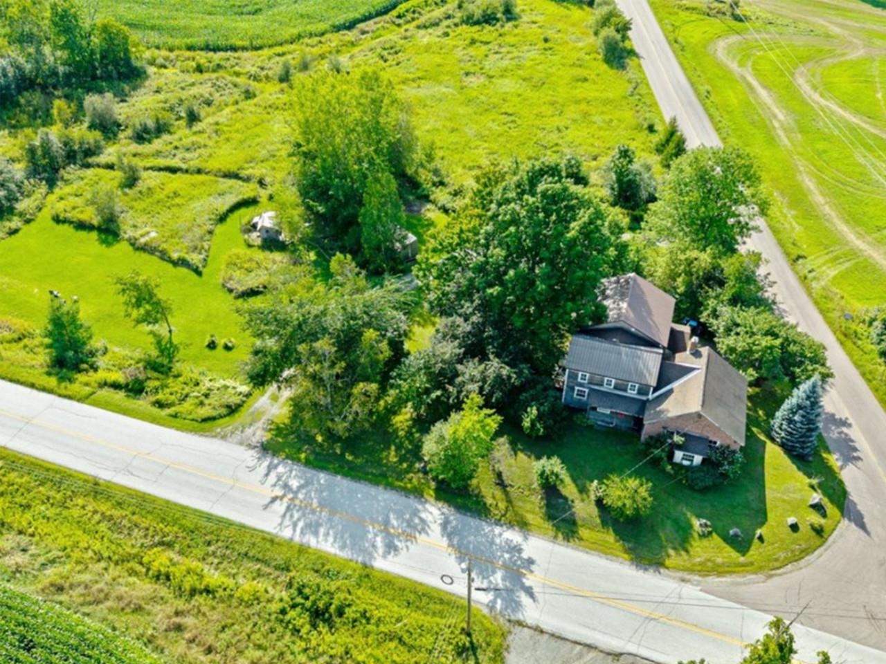 main property photo 54