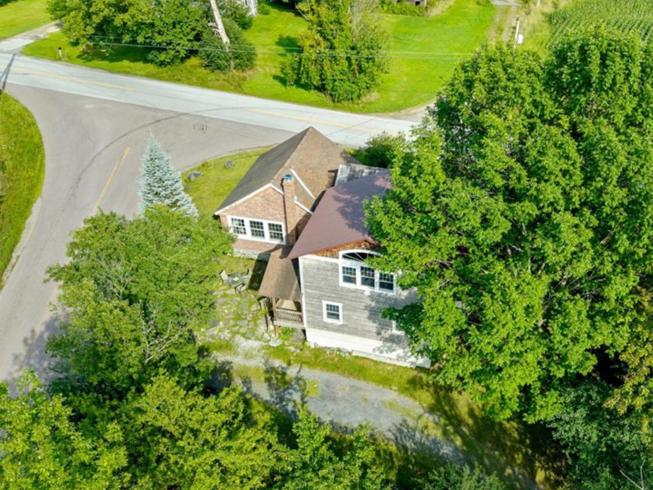 main property photo 56