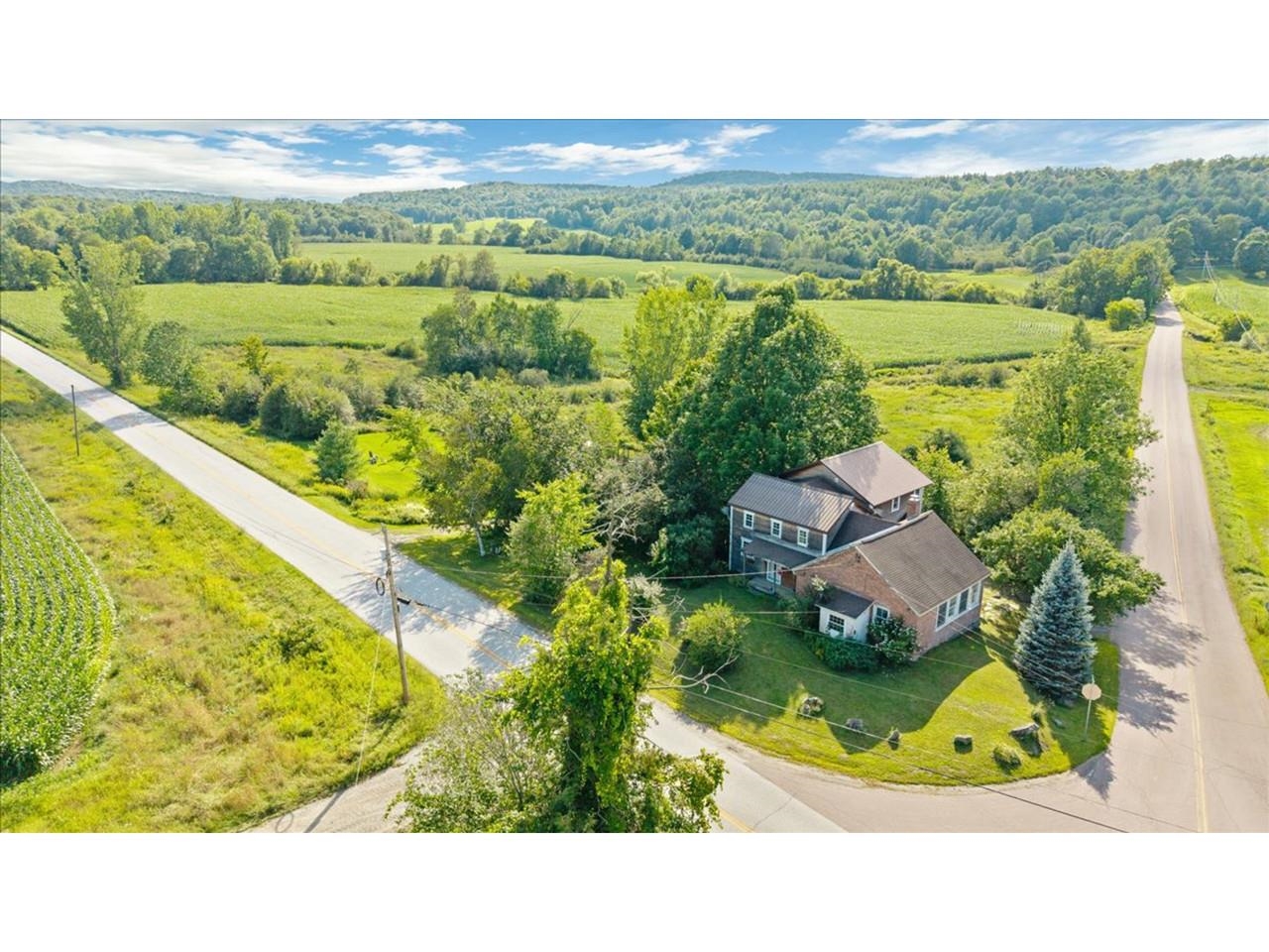 main property photo 57