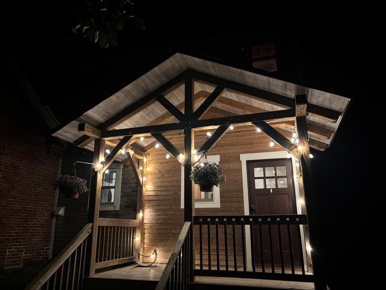 main property photo 58