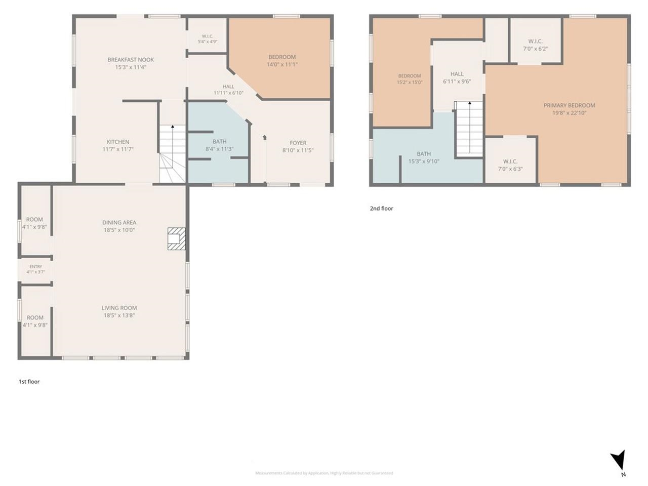 main property photo 59