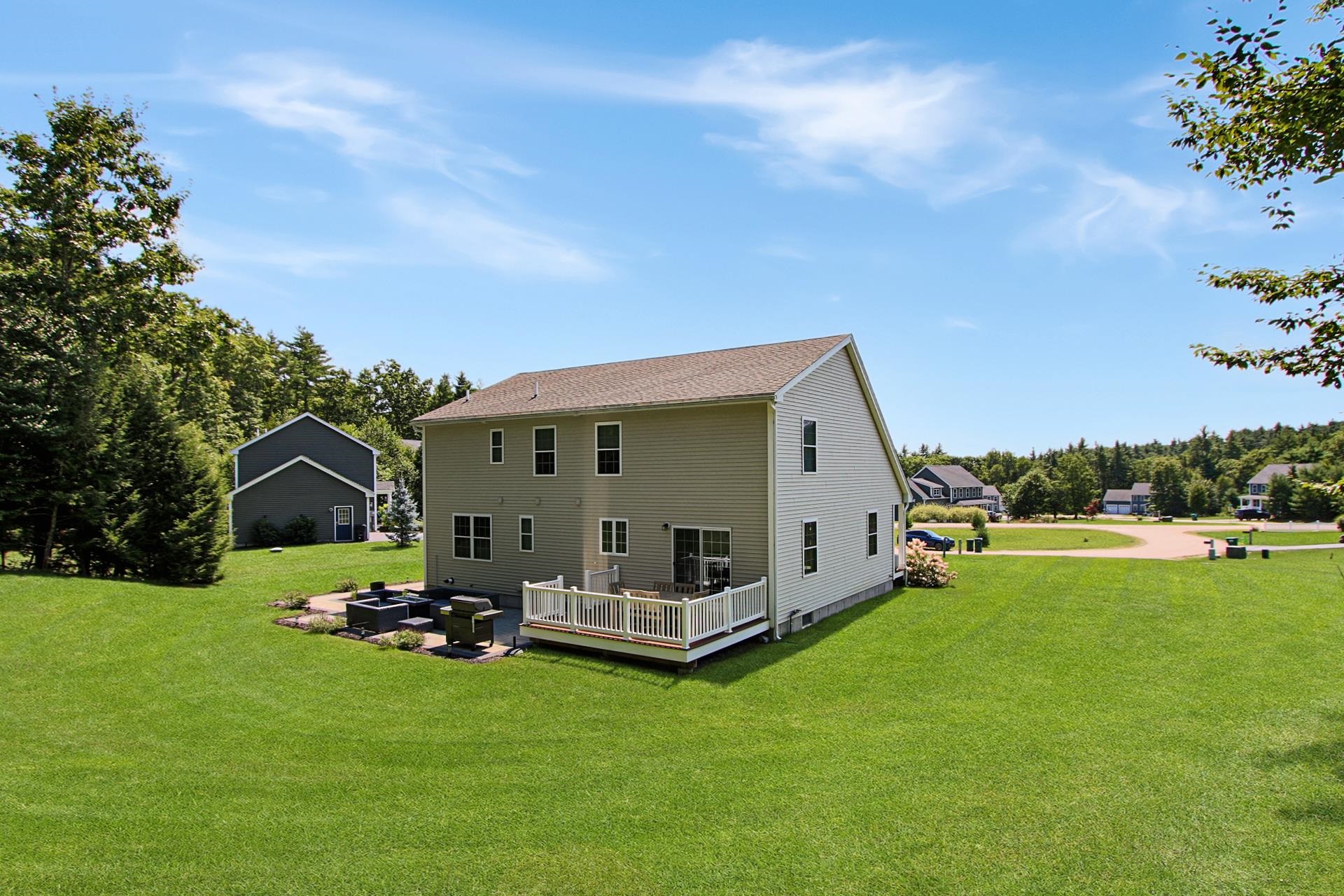 main property photo 55