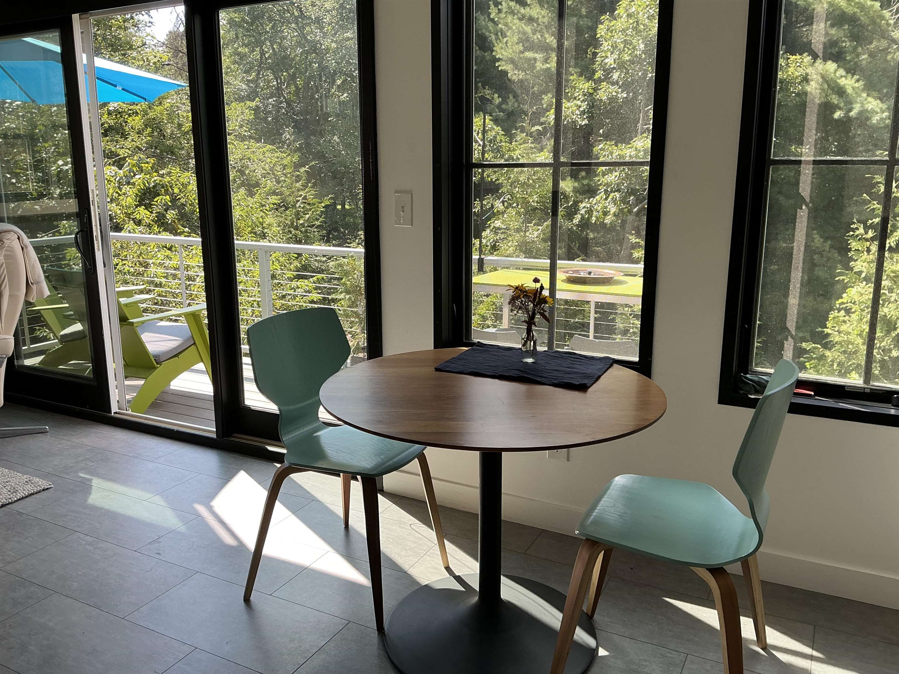property viewer photo 10