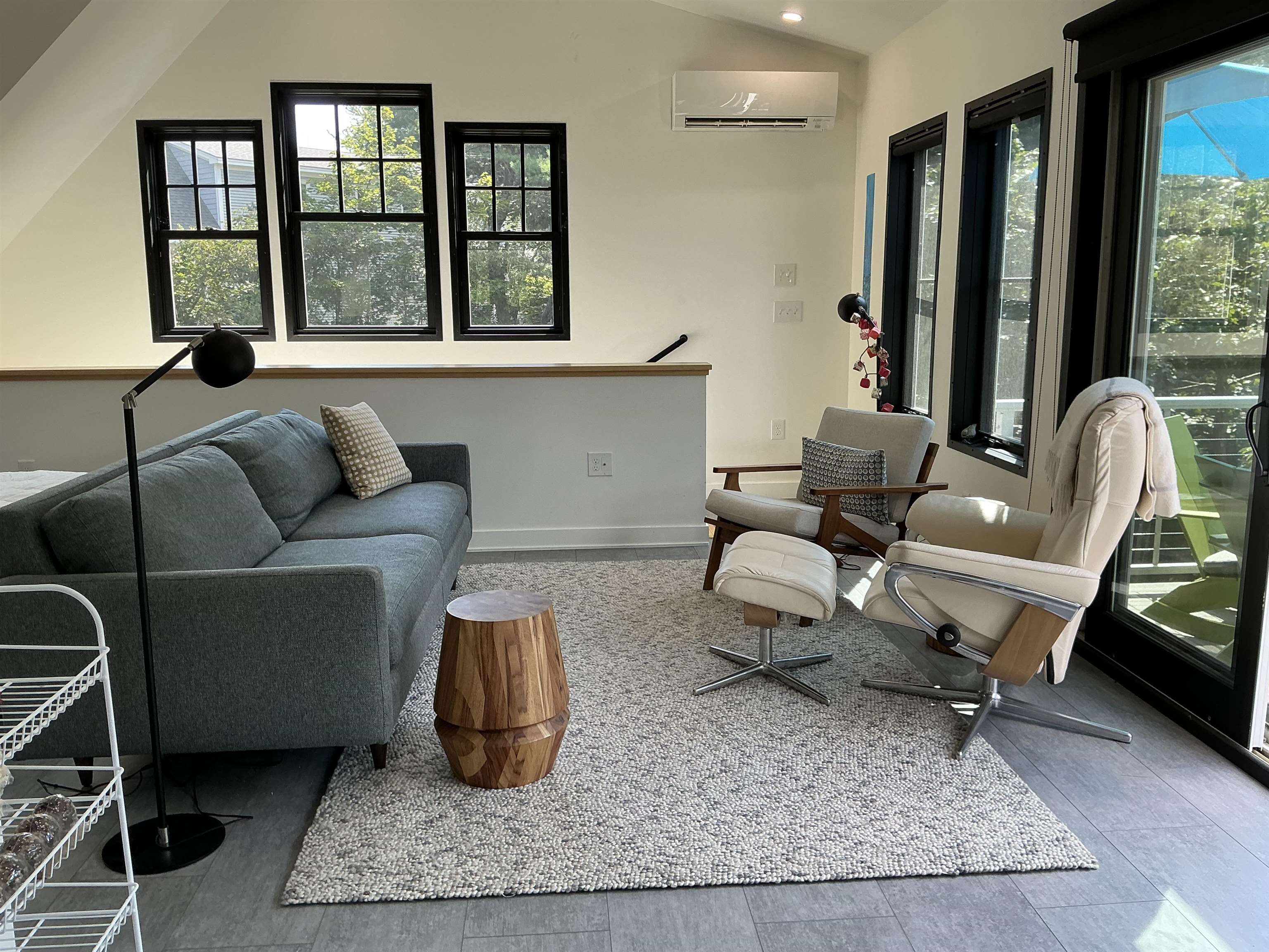property viewer photo 11