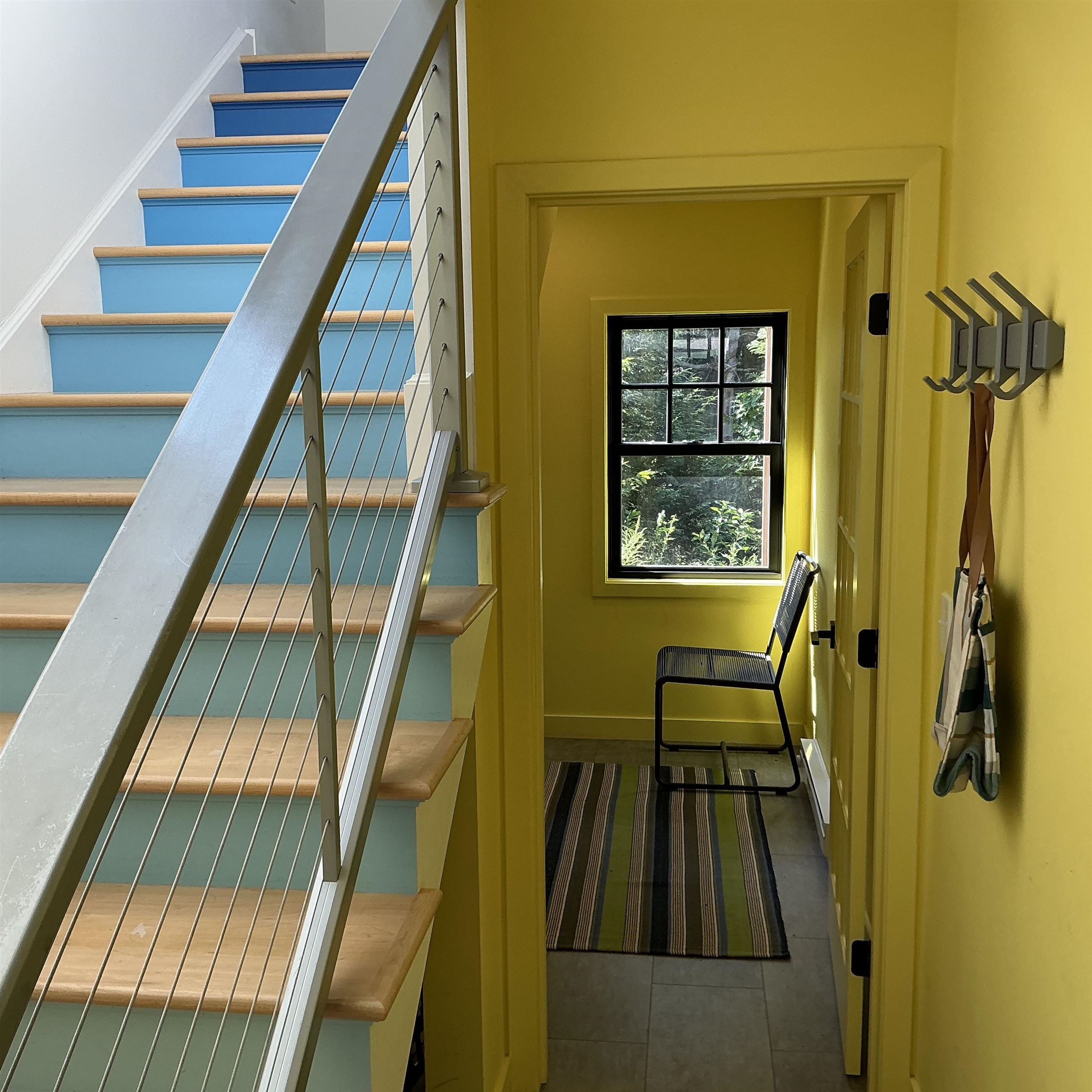 property viewer photo 12