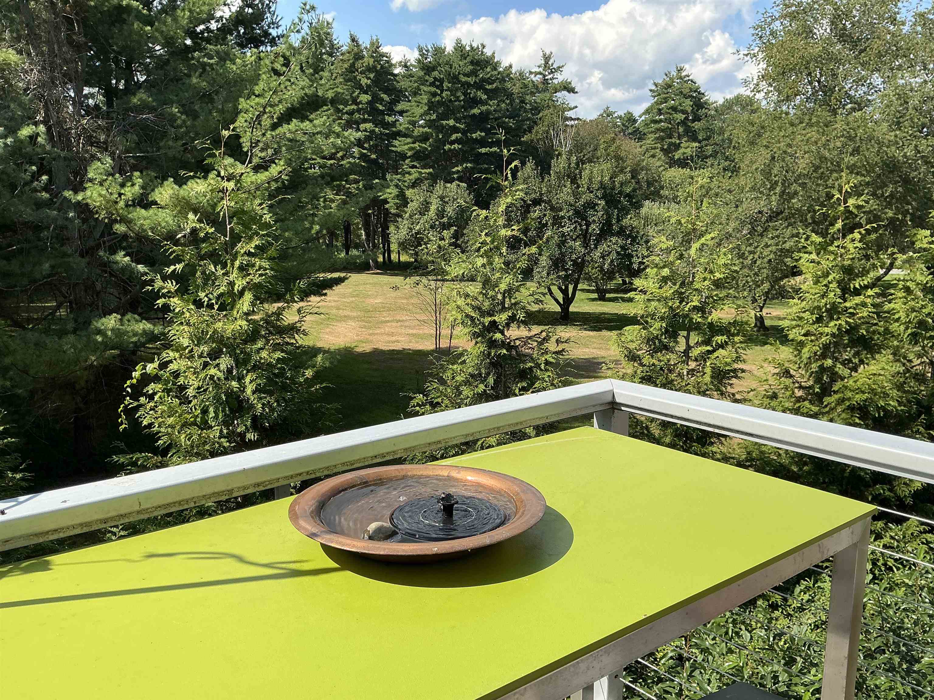 property viewer photo 14