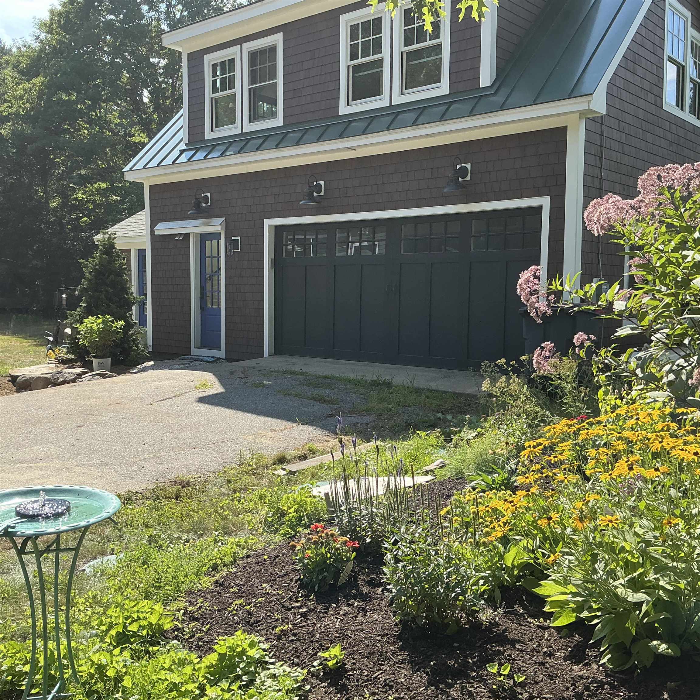 property viewer photo 15