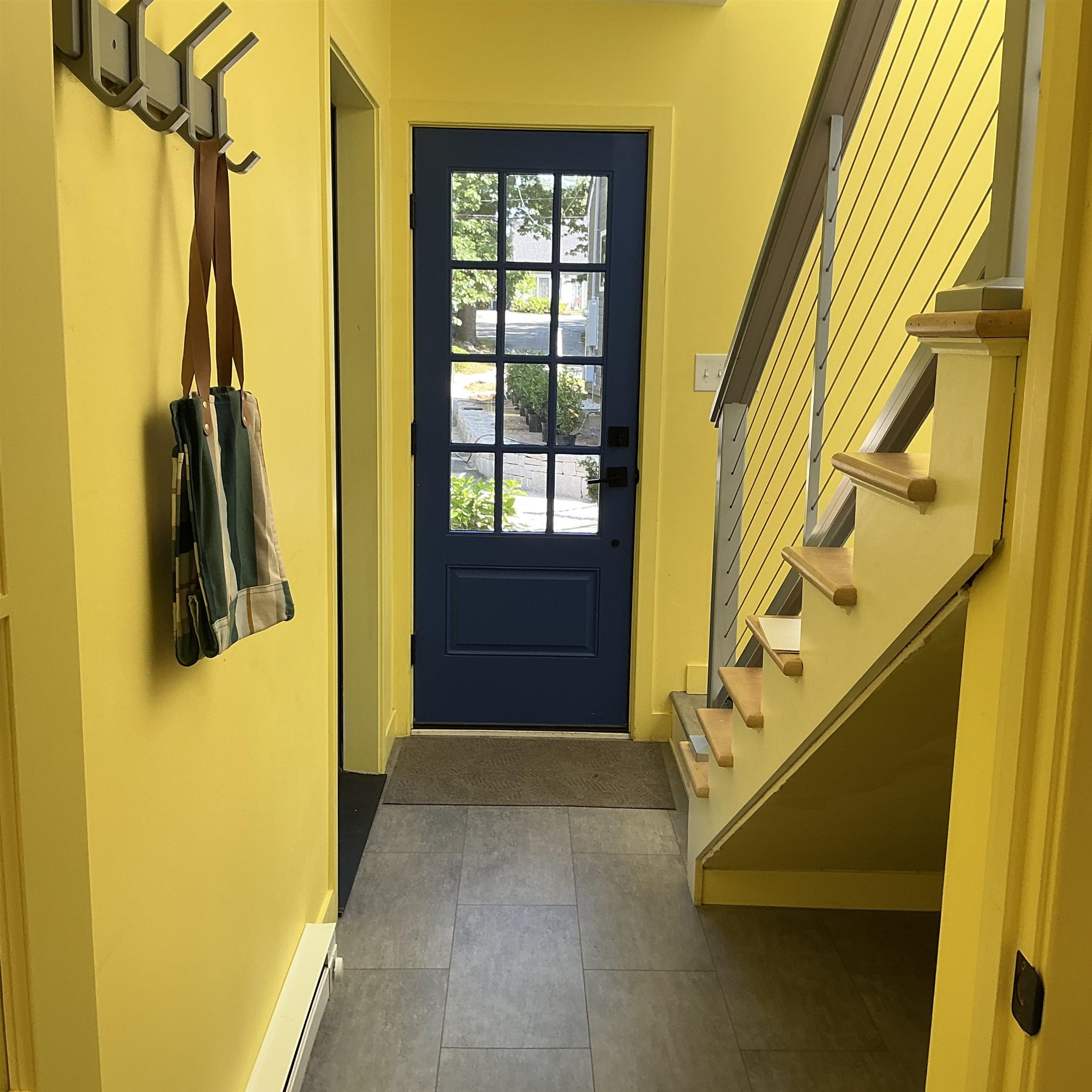 property viewer photo 16