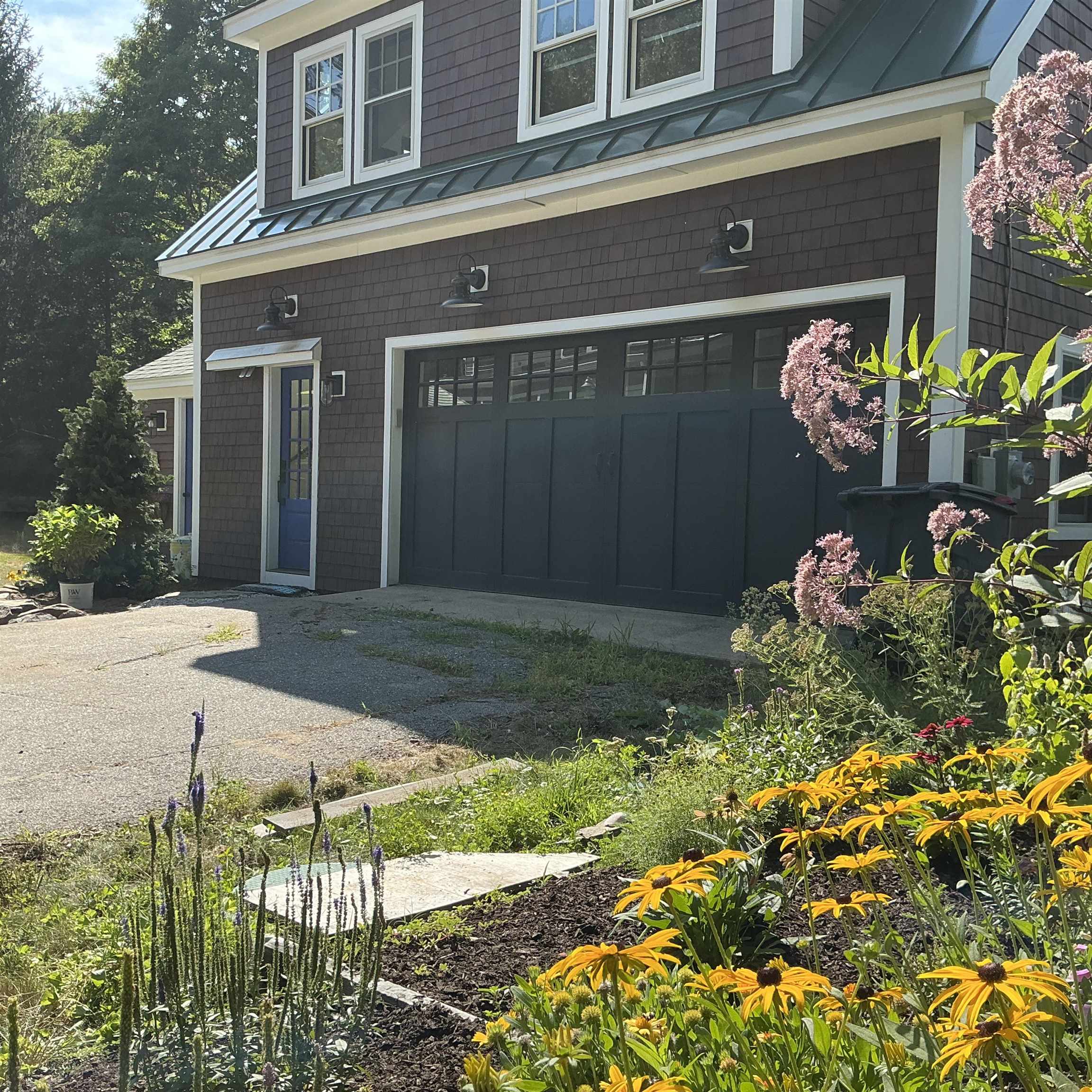 property viewer photo 17