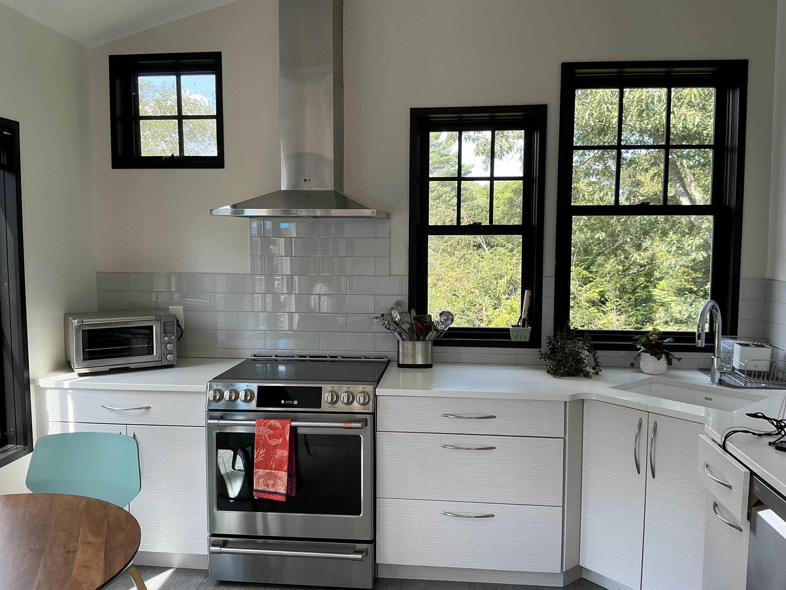 property viewer photo 5