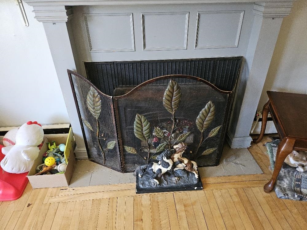 main property photo 9