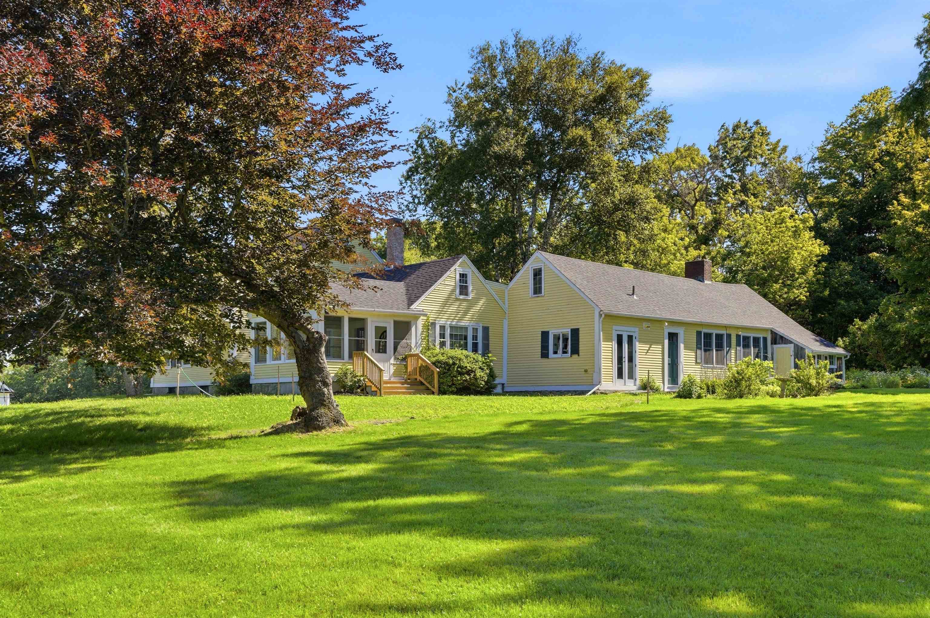 main property photo 47