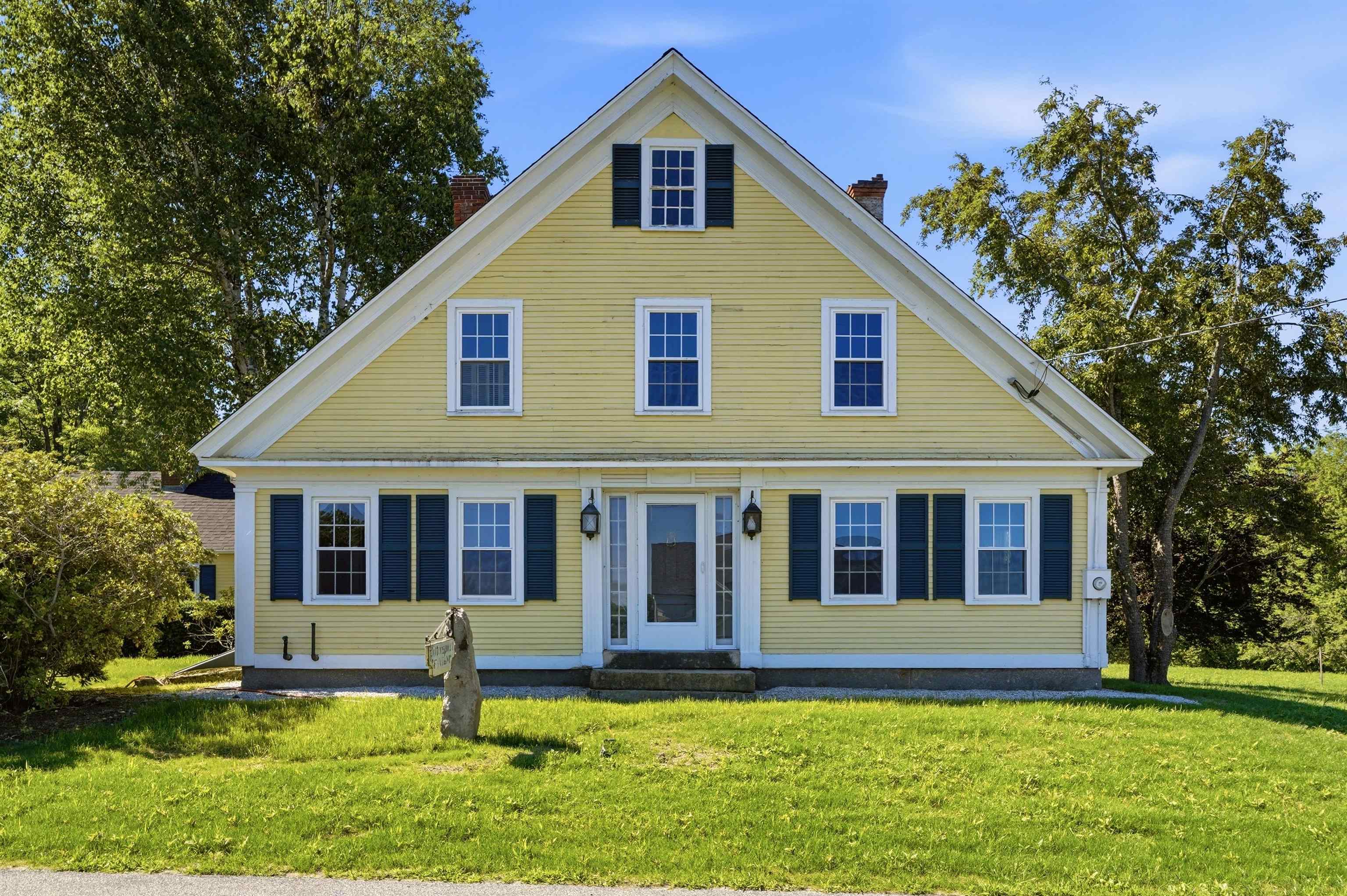 main property photo 48
