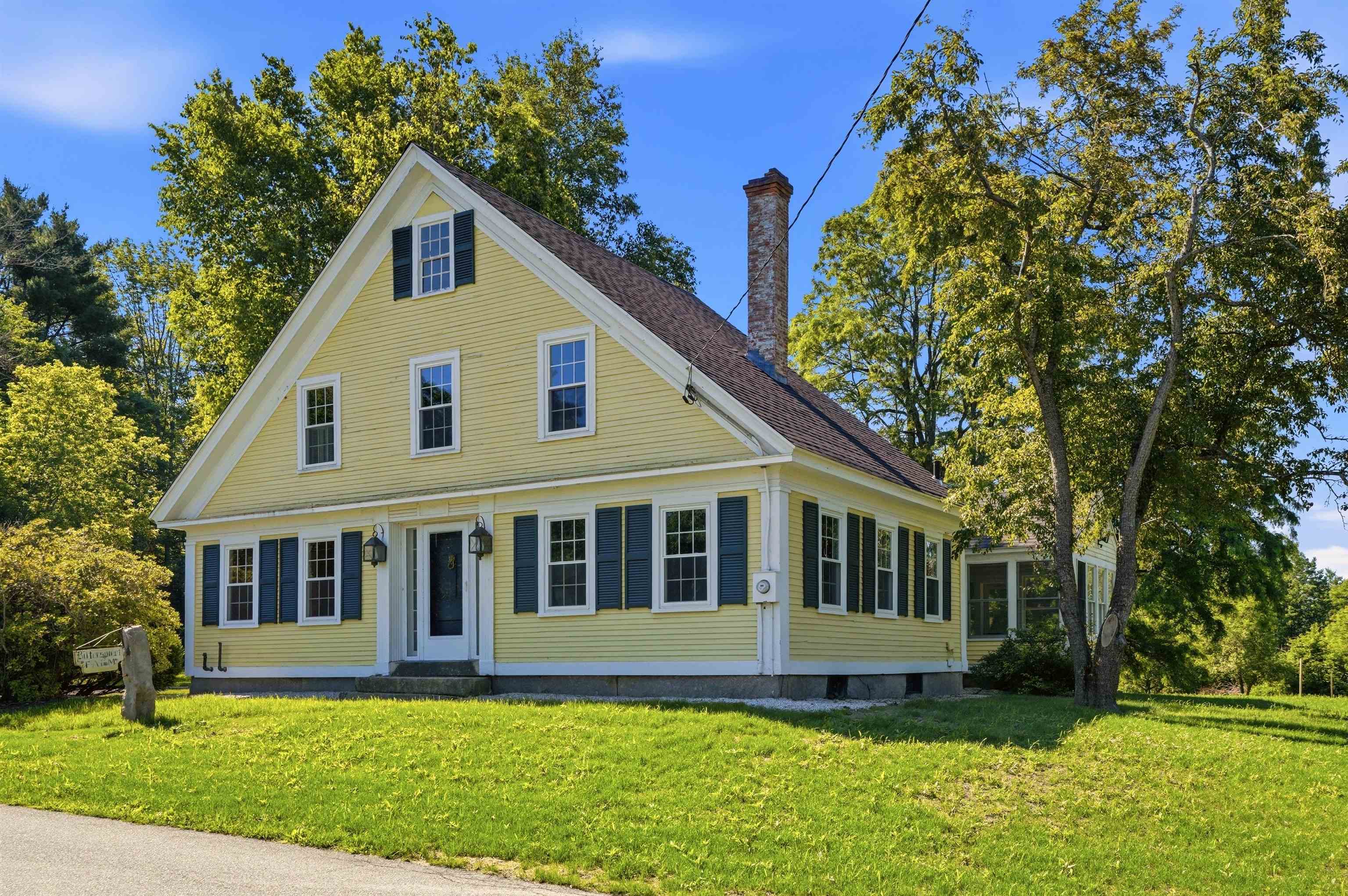 main property photo 49