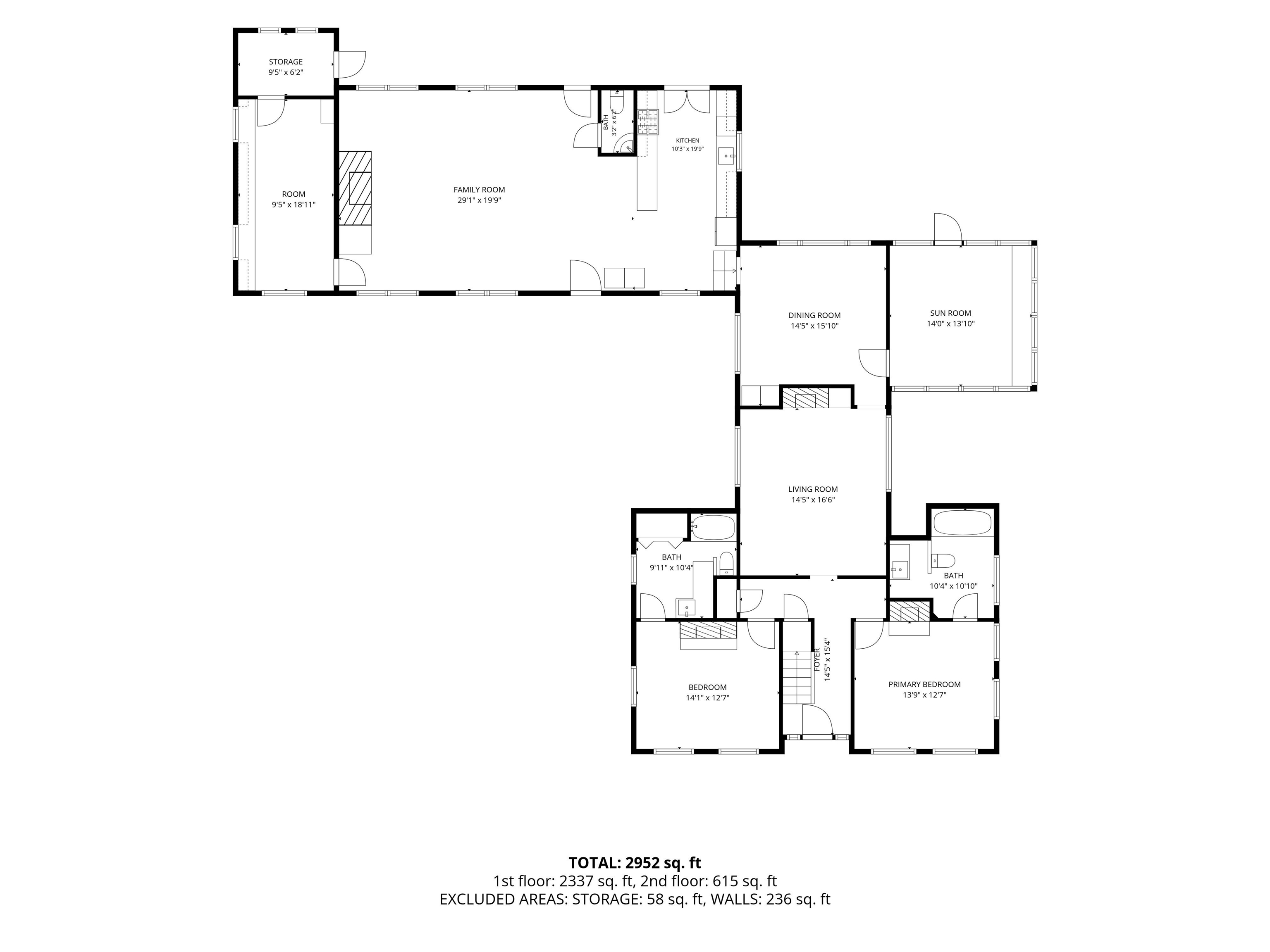 main property photo 50