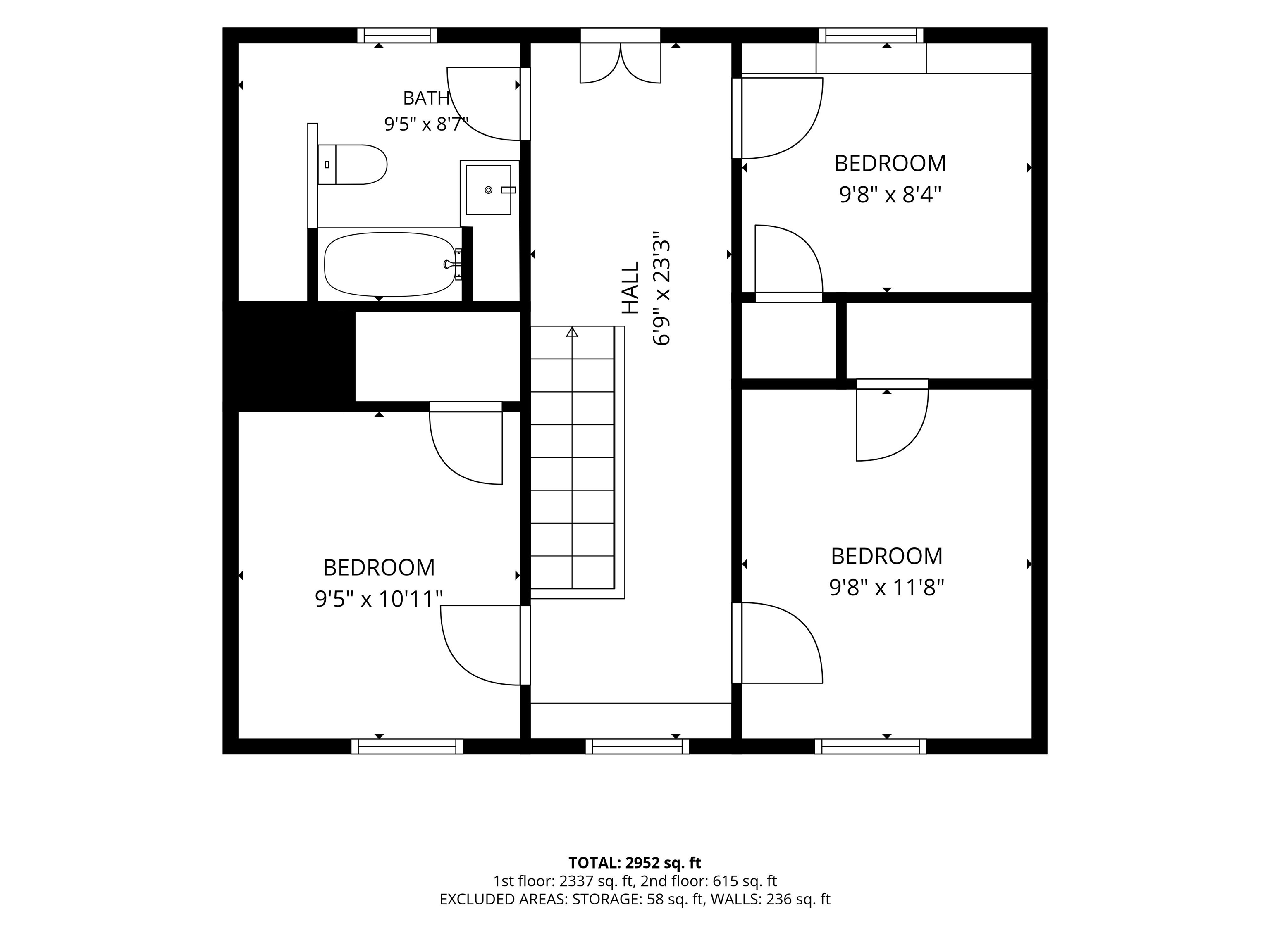 main property photo 51