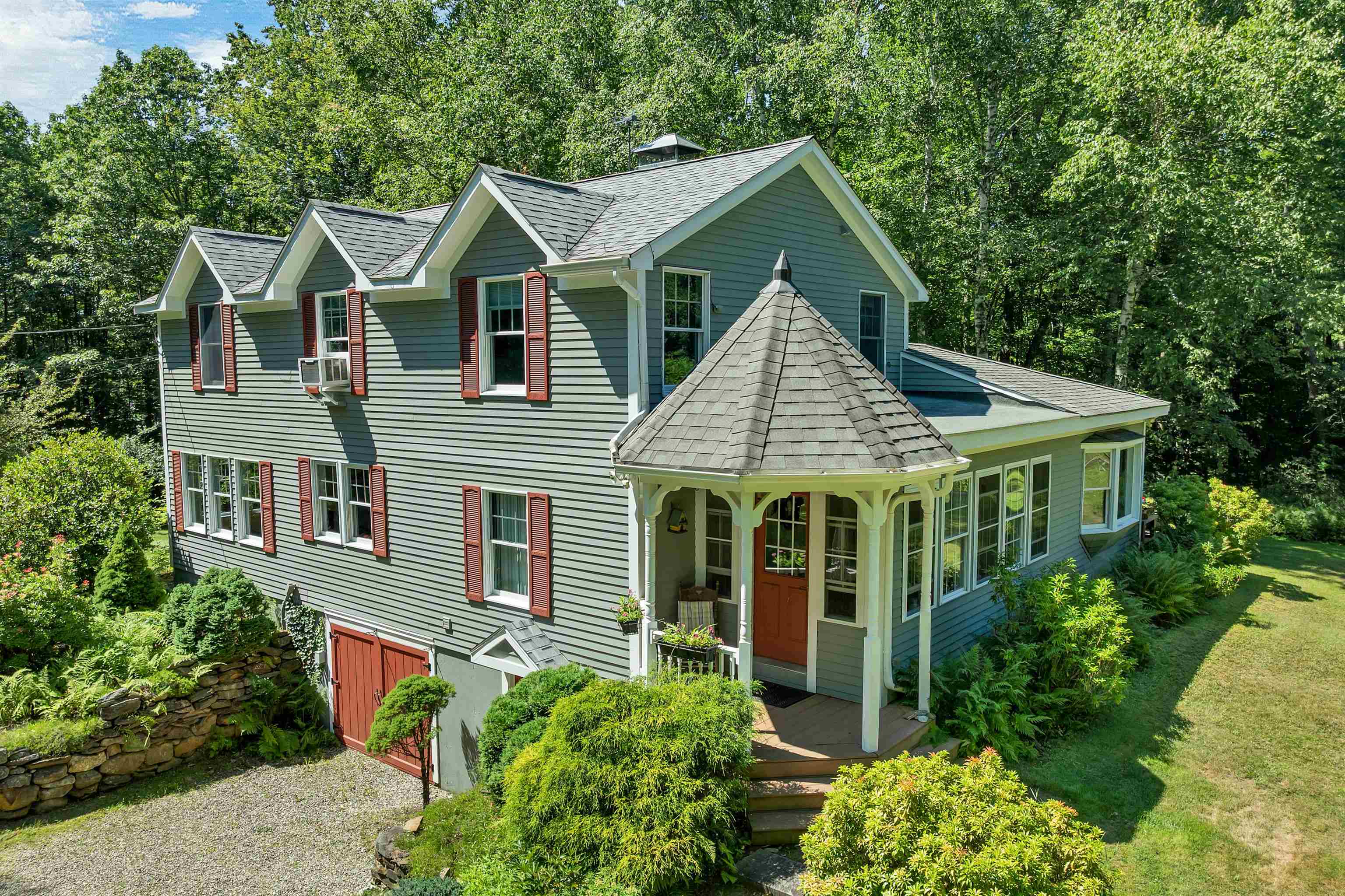 main property photo 49