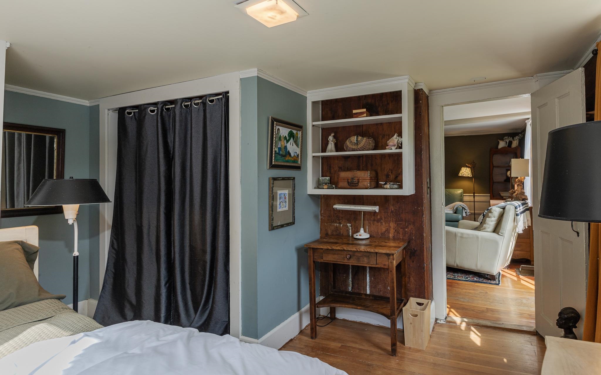 main property photo 15