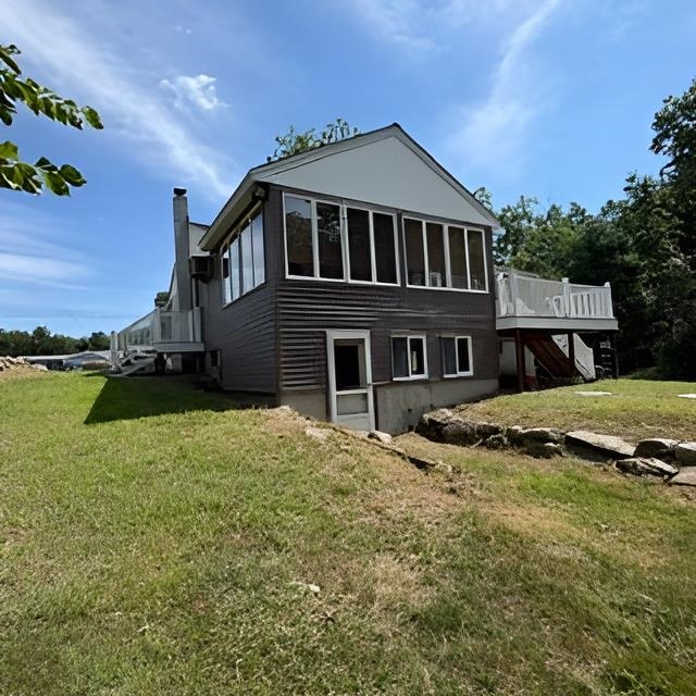 main property photo 20