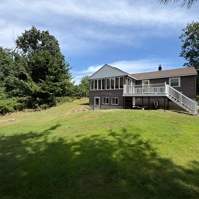 main property photo 21