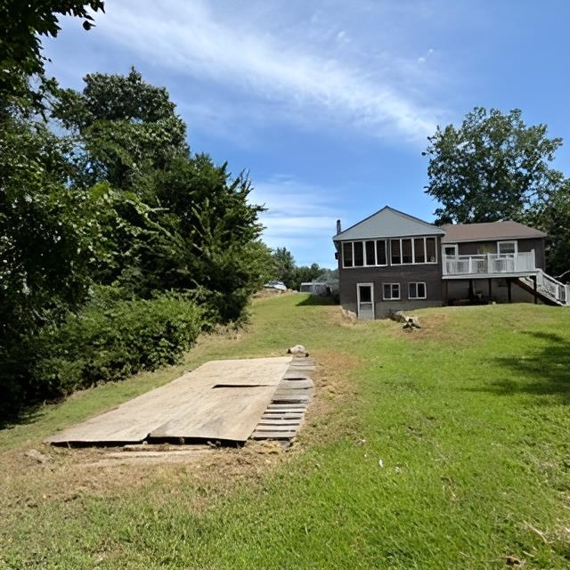 main property photo 23