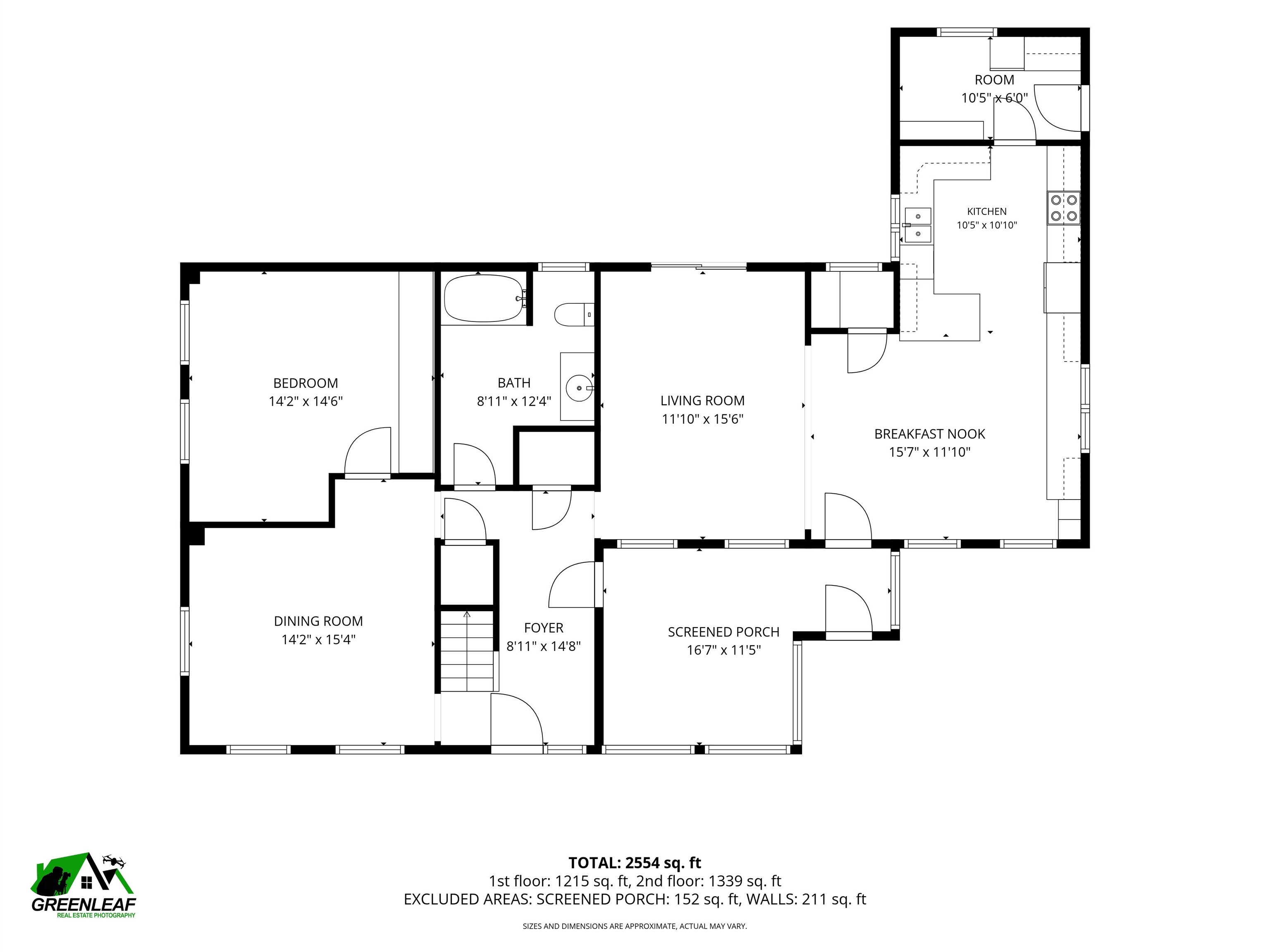 main property photo 41