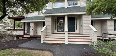 image of property with 3 Bed | 3 Bath | 1,760 Sqft