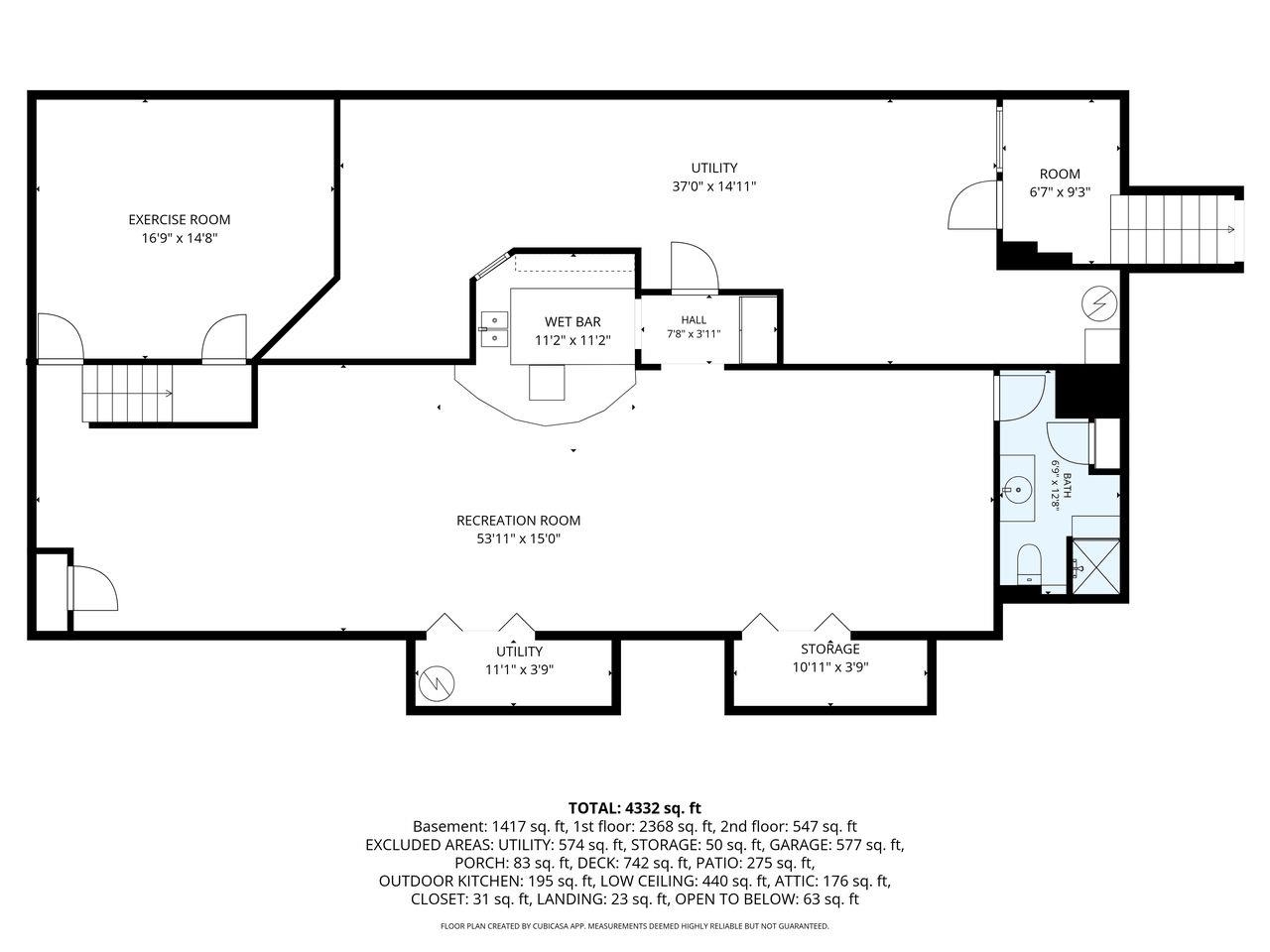 main property photo 56