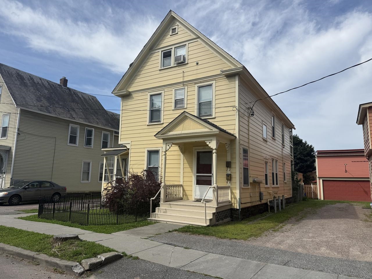main property photo 24